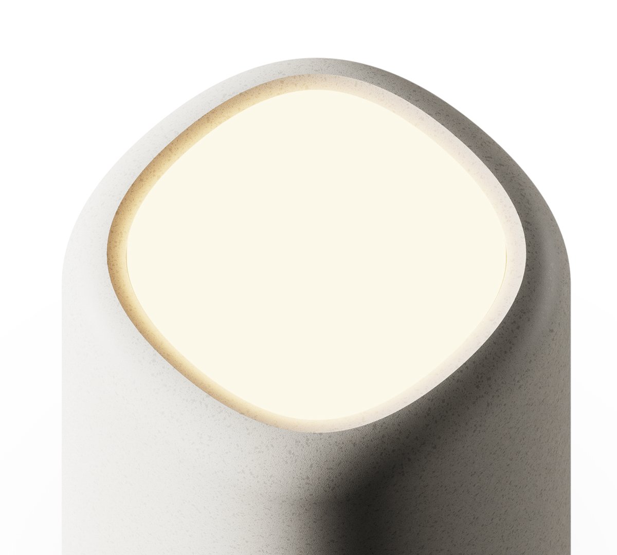 Tris，floodlight，lamps and lanterns，Household Electric Appliances，