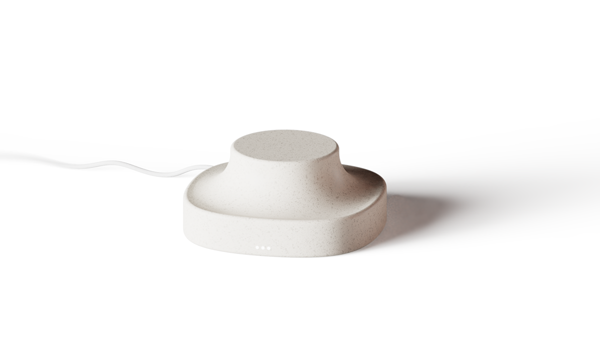 Tris，floodlight，lamps and lanterns，Household Electric Appliances，