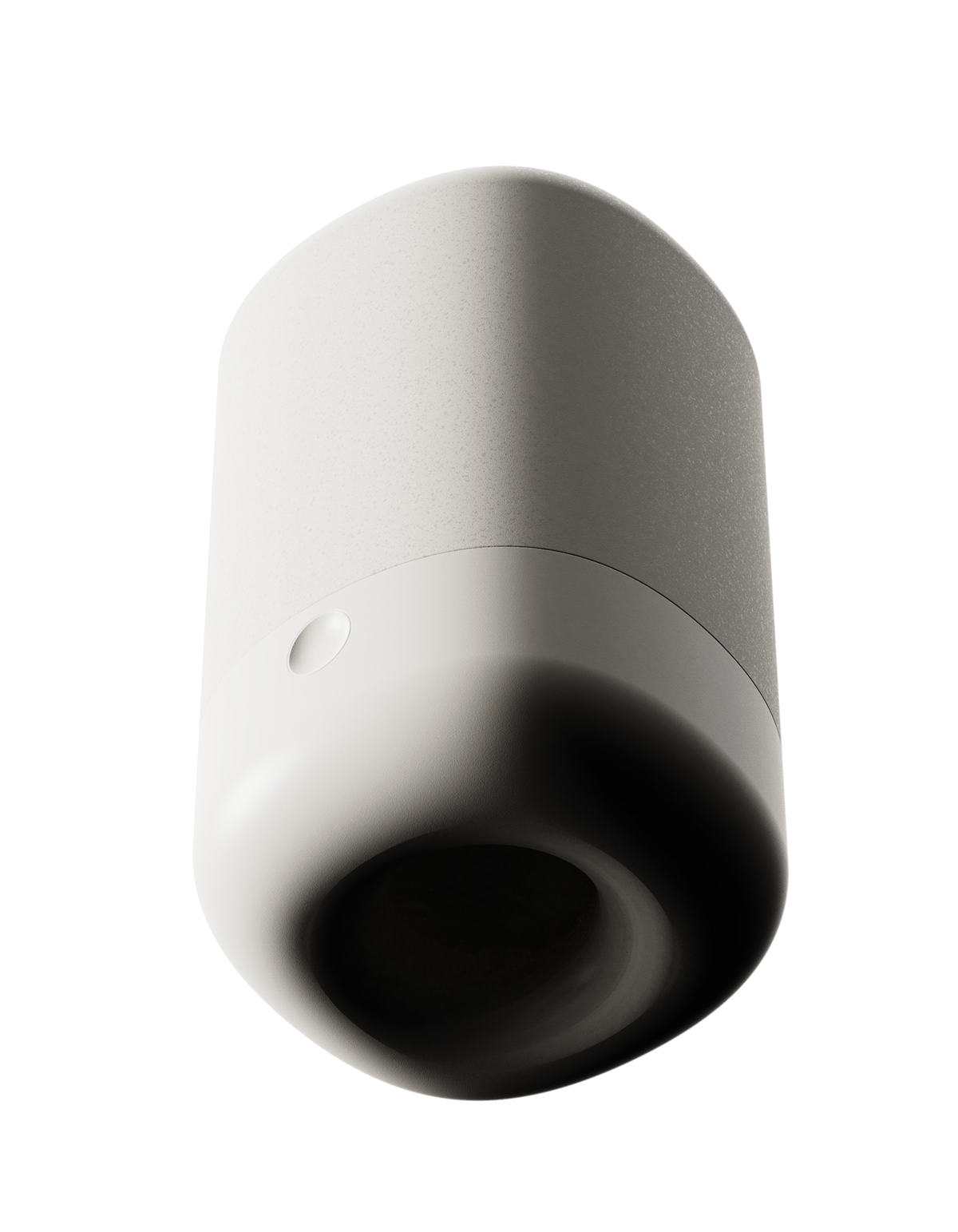 Tris，floodlight，lamps and lanterns，Household Electric Appliances，