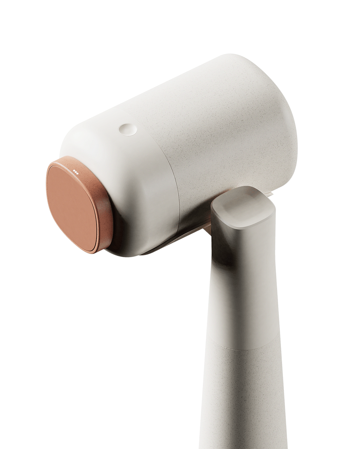 Tris，floodlight，lamps and lanterns，Household Electric Appliances，