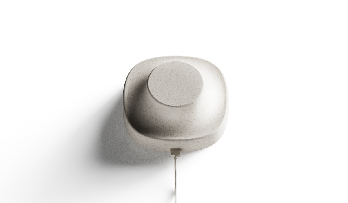 Tris，floodlight，lamps and lanterns，Household Electric Appliances，