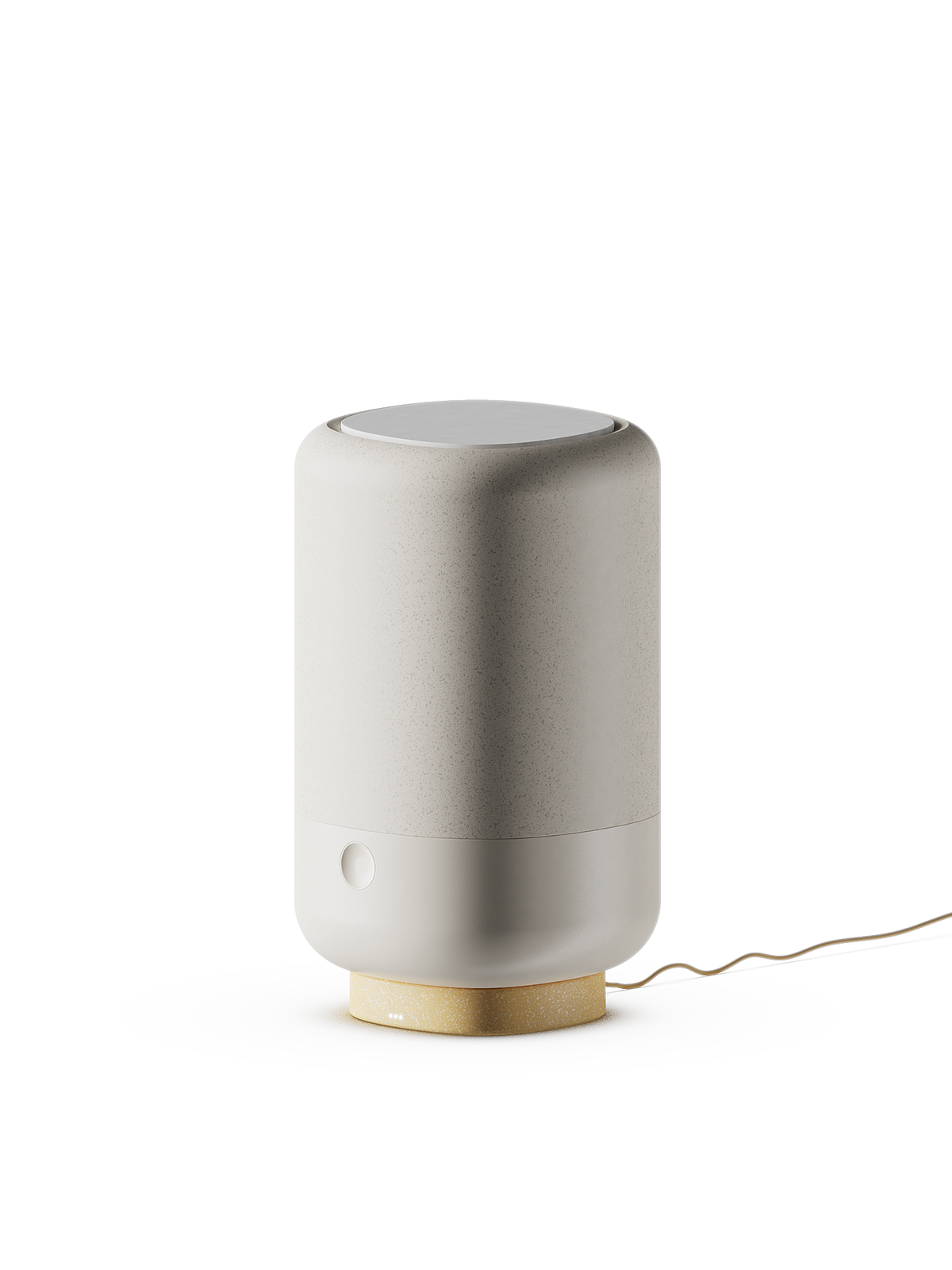 Tris，floodlight，lamps and lanterns，Household Electric Appliances，