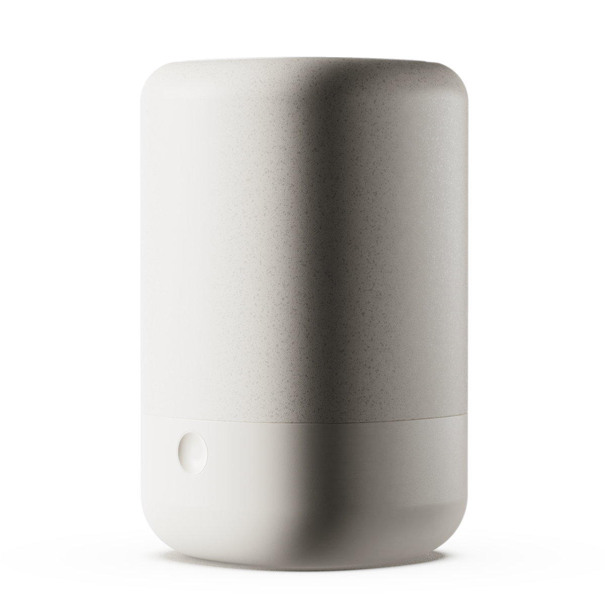 Tris，floodlight，lamps and lanterns，Household Electric Appliances，