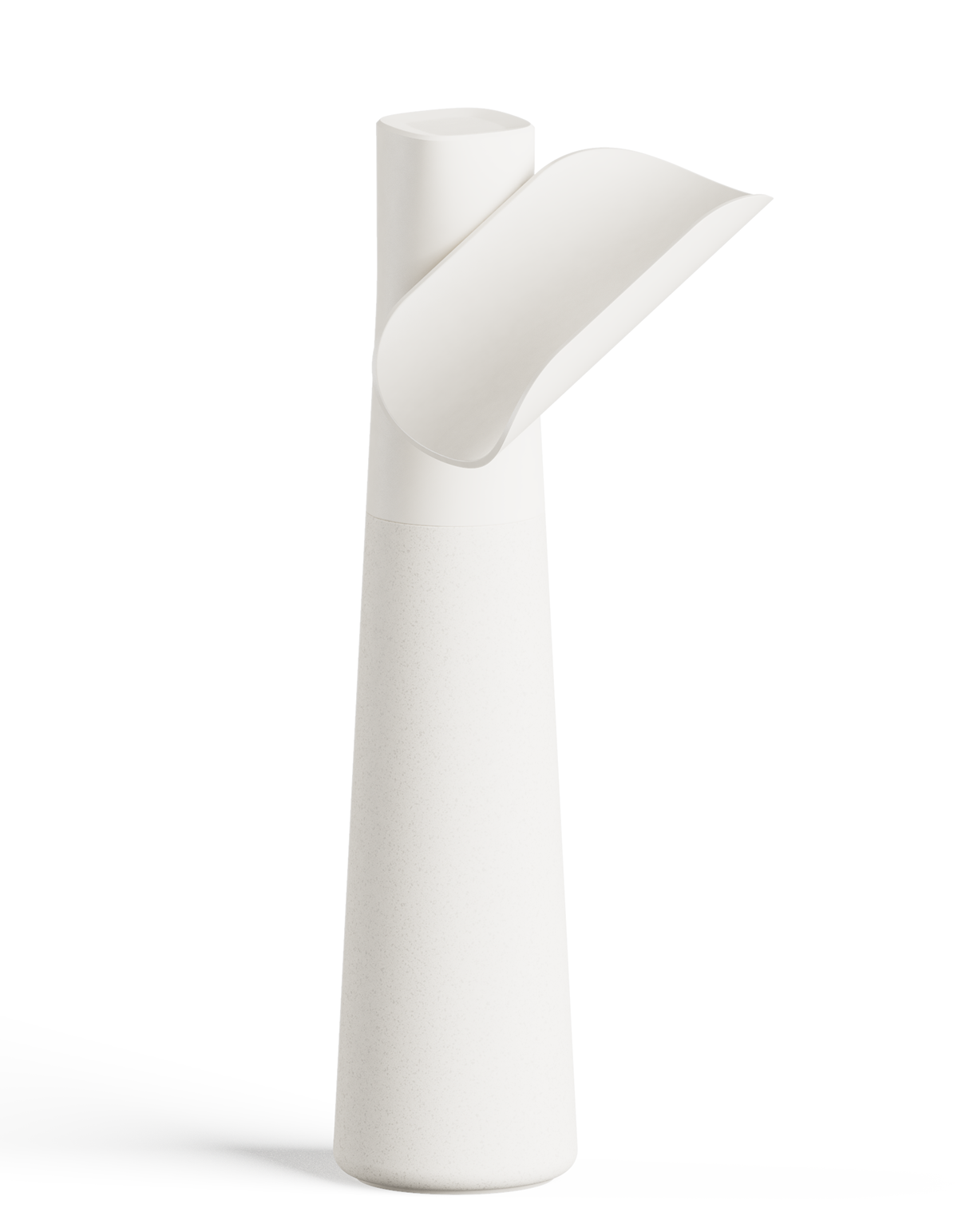 Tris，floodlight，lamps and lanterns，Household Electric Appliances，