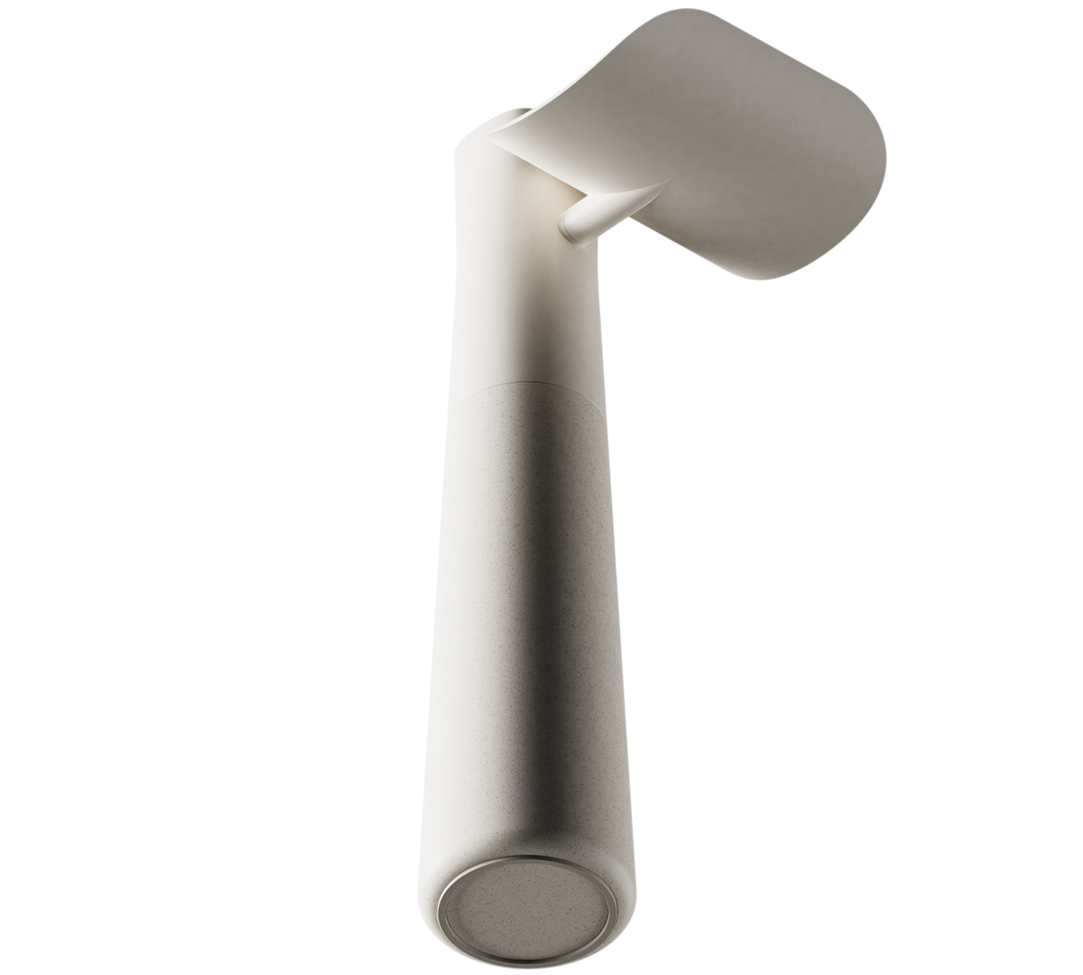 Tris，floodlight，lamps and lanterns，Household Electric Appliances，