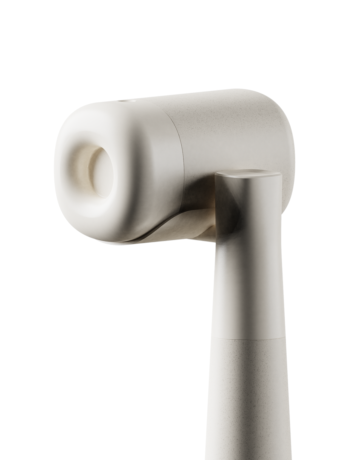 Tris，floodlight，lamps and lanterns，Household Electric Appliances，