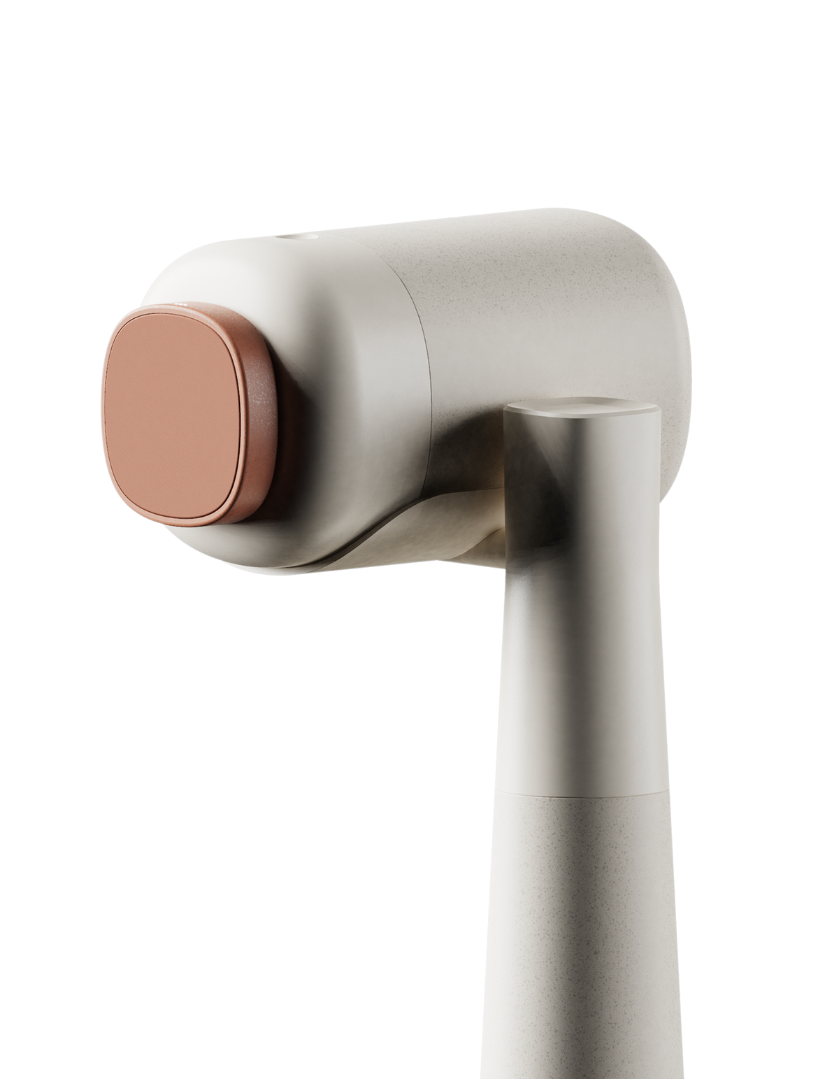 Tris，floodlight，lamps and lanterns，Household Electric Appliances，