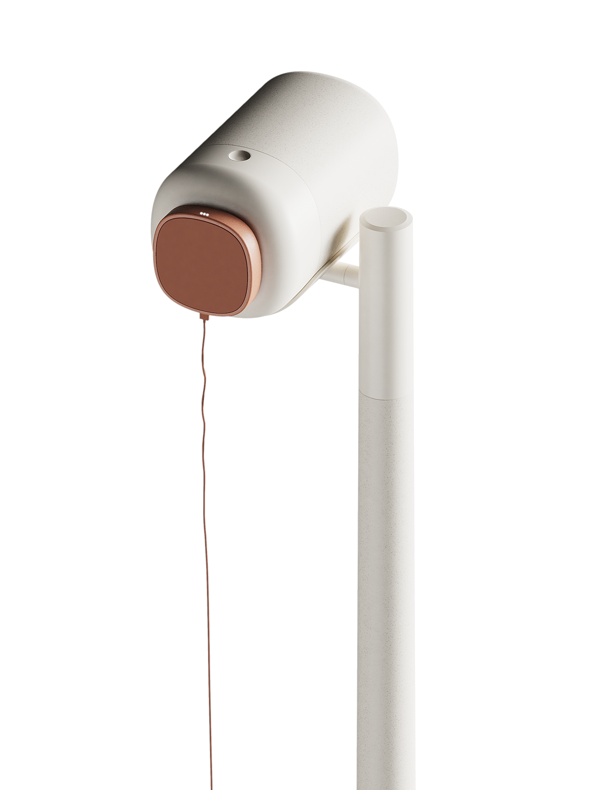 Tris，floodlight，lamps and lanterns，Household Electric Appliances，