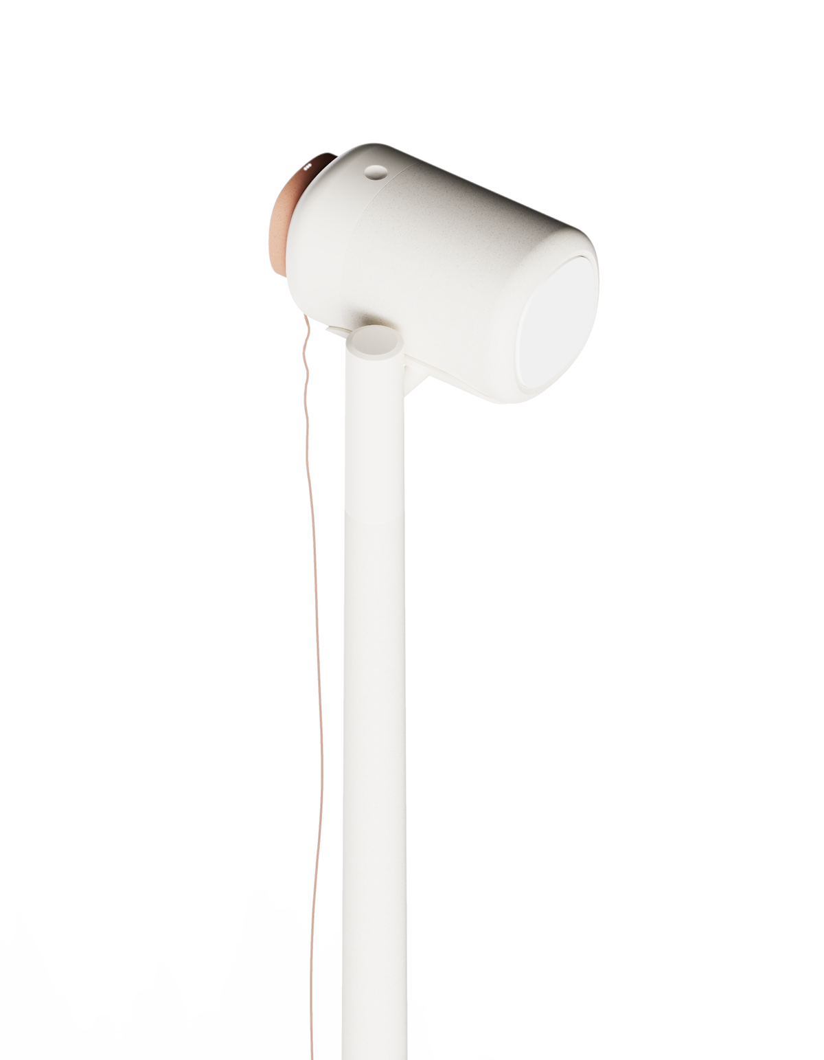 Tris，floodlight，lamps and lanterns，Household Electric Appliances，