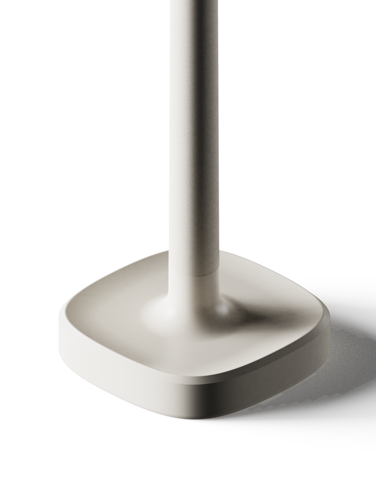 Tris，floodlight，lamps and lanterns，Household Electric Appliances，