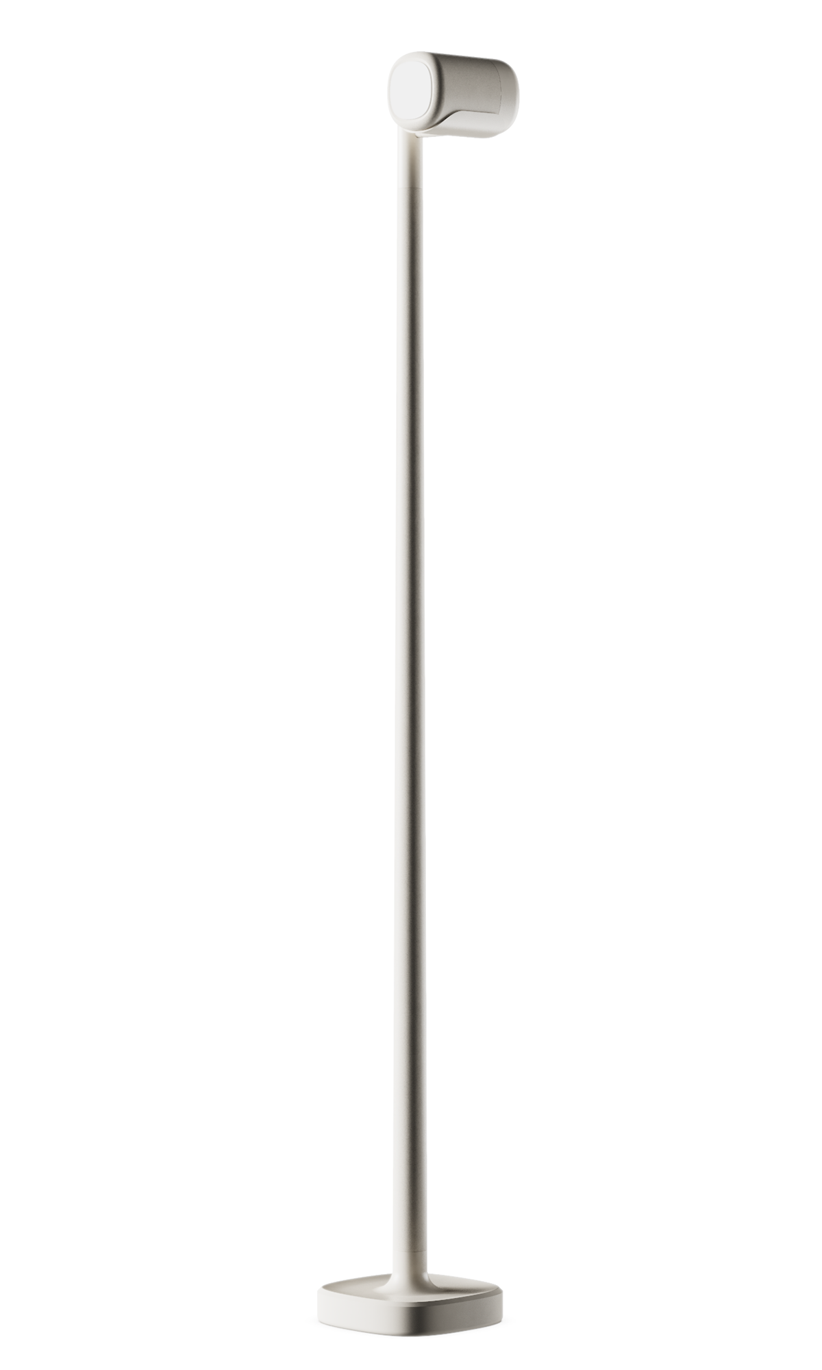 Tris，floodlight，lamps and lanterns，Household Electric Appliances，