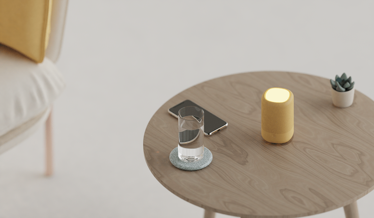 Tris，floodlight，lamps and lanterns，Household Electric Appliances，