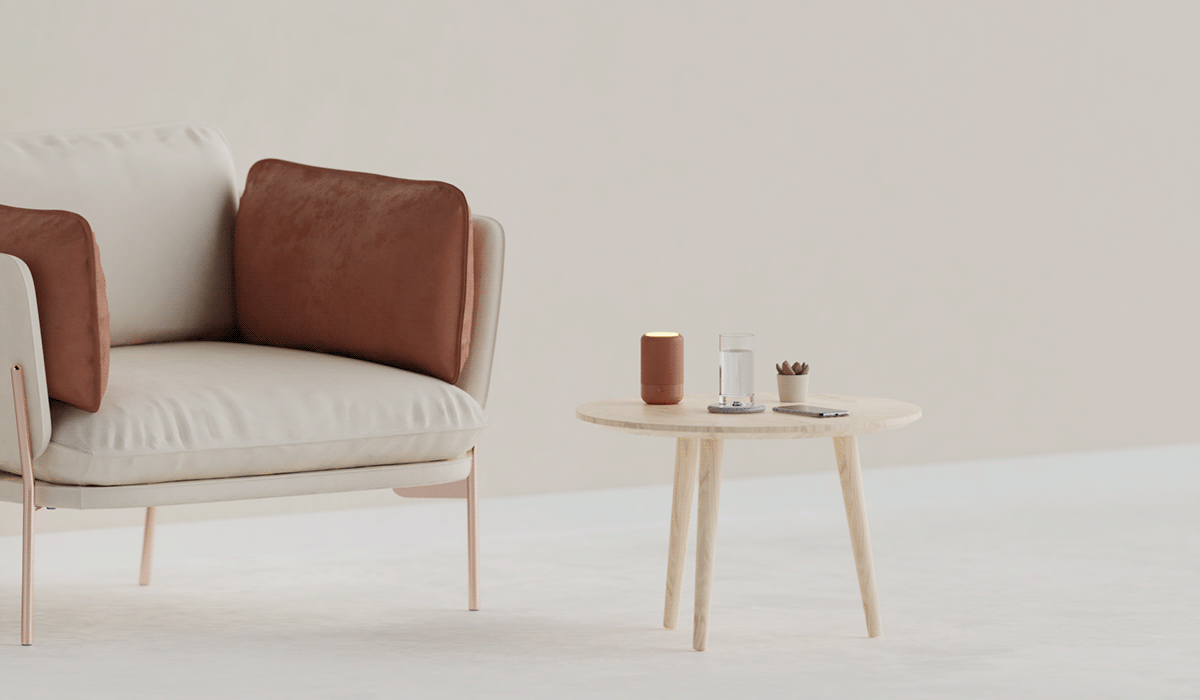 Tris，floodlight，lamps and lanterns，Household Electric Appliances，