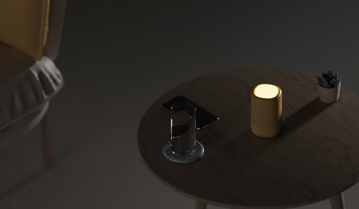 Tris，floodlight，lamps and lanterns，Household Electric Appliances，