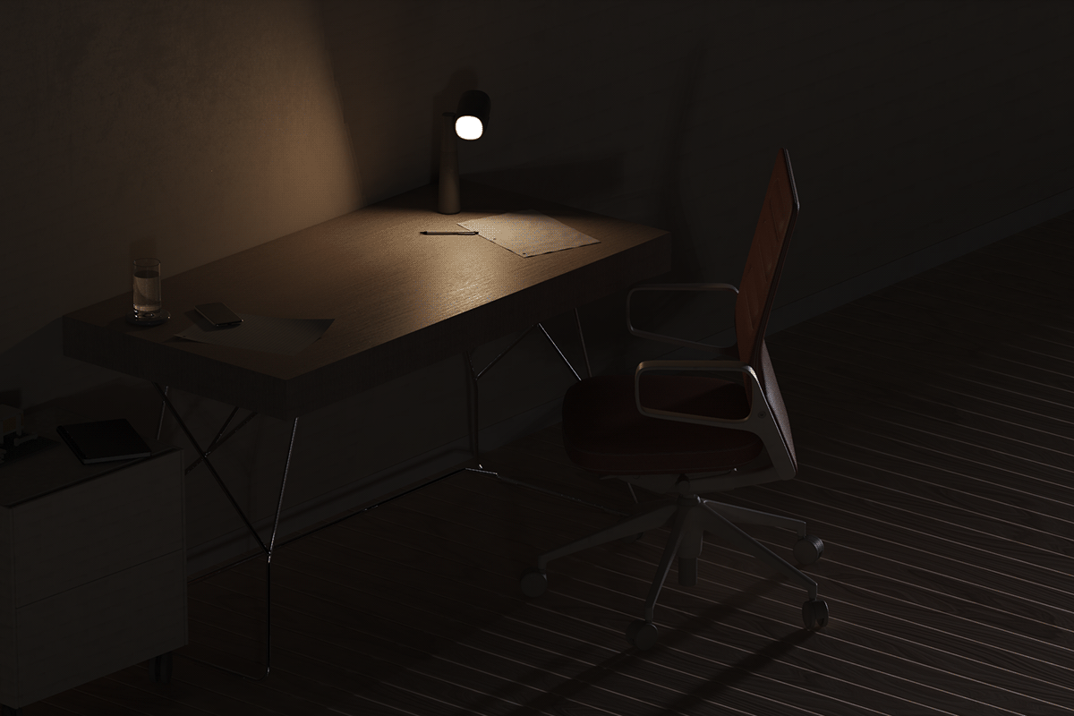 Tris，floodlight，lamps and lanterns，Household Electric Appliances，