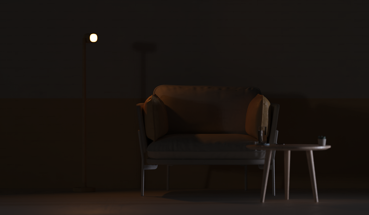 Tris，floodlight，lamps and lanterns，Household Electric Appliances，