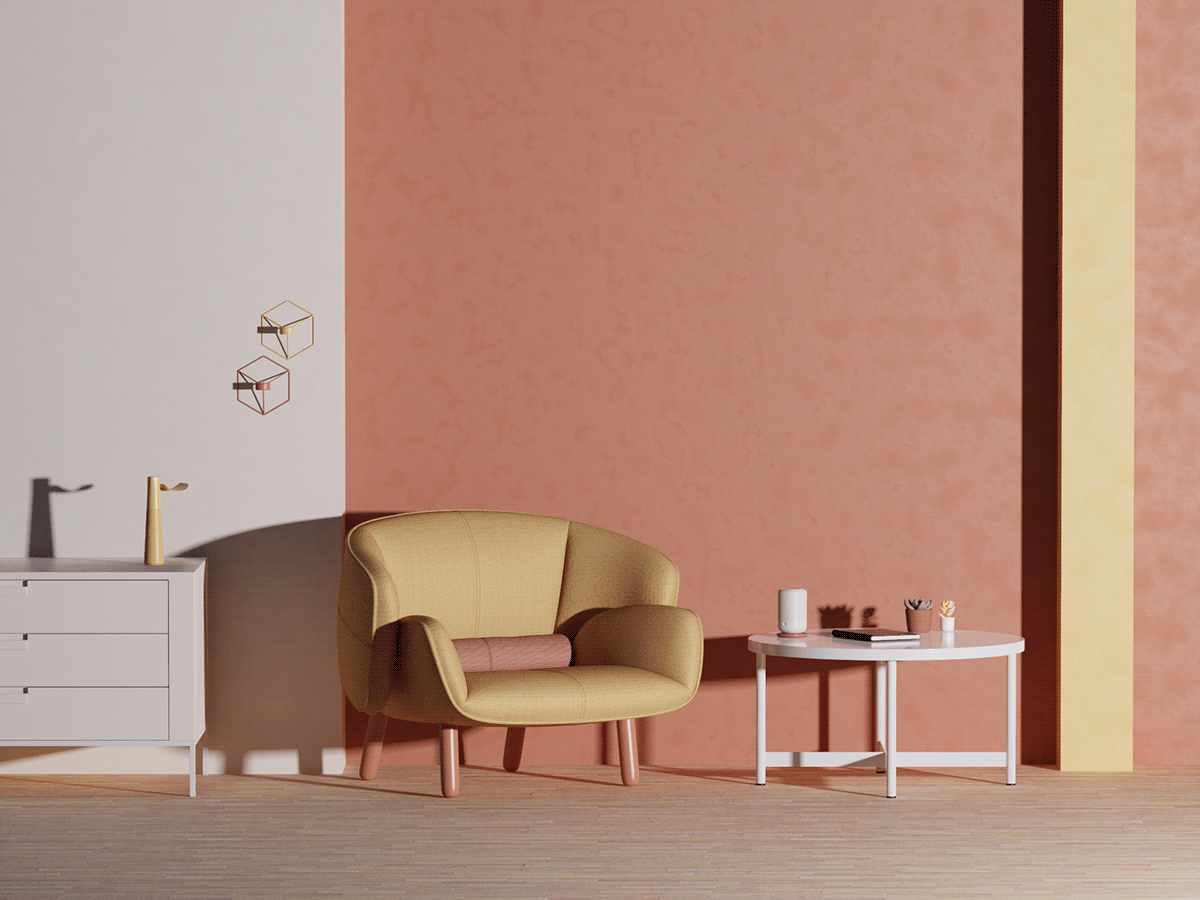 Tris，floodlight，lamps and lanterns，Household Electric Appliances，