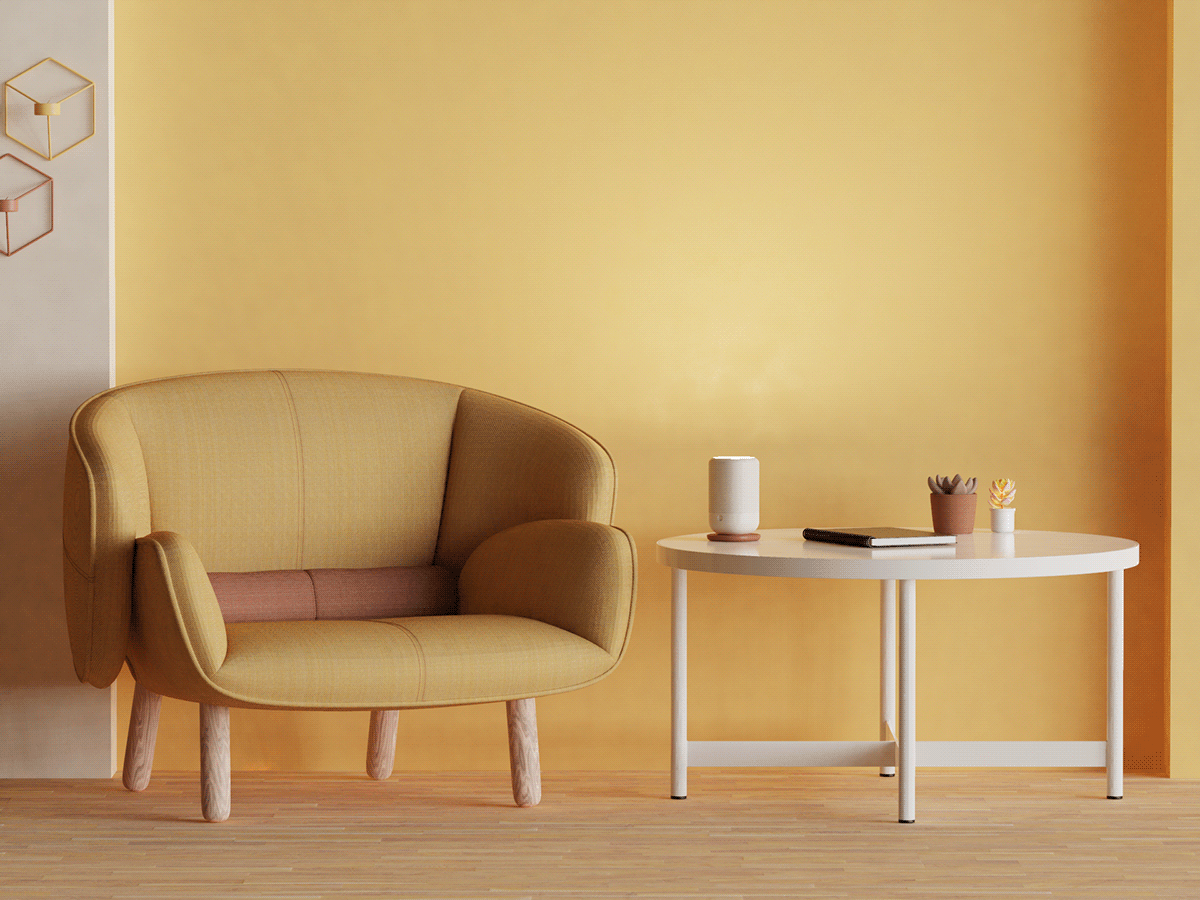 Tris，floodlight，lamps and lanterns，Household Electric Appliances，