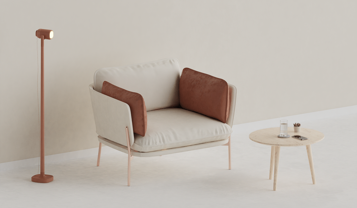 Tris，floodlight，lamps and lanterns，Household Electric Appliances，