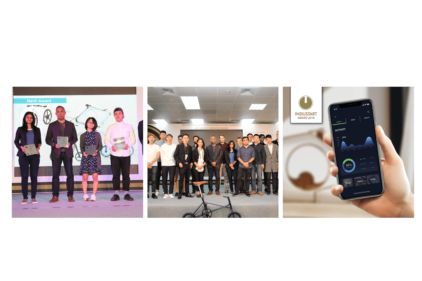 intelligence，motion，product design，Treadmill，Appearance design，