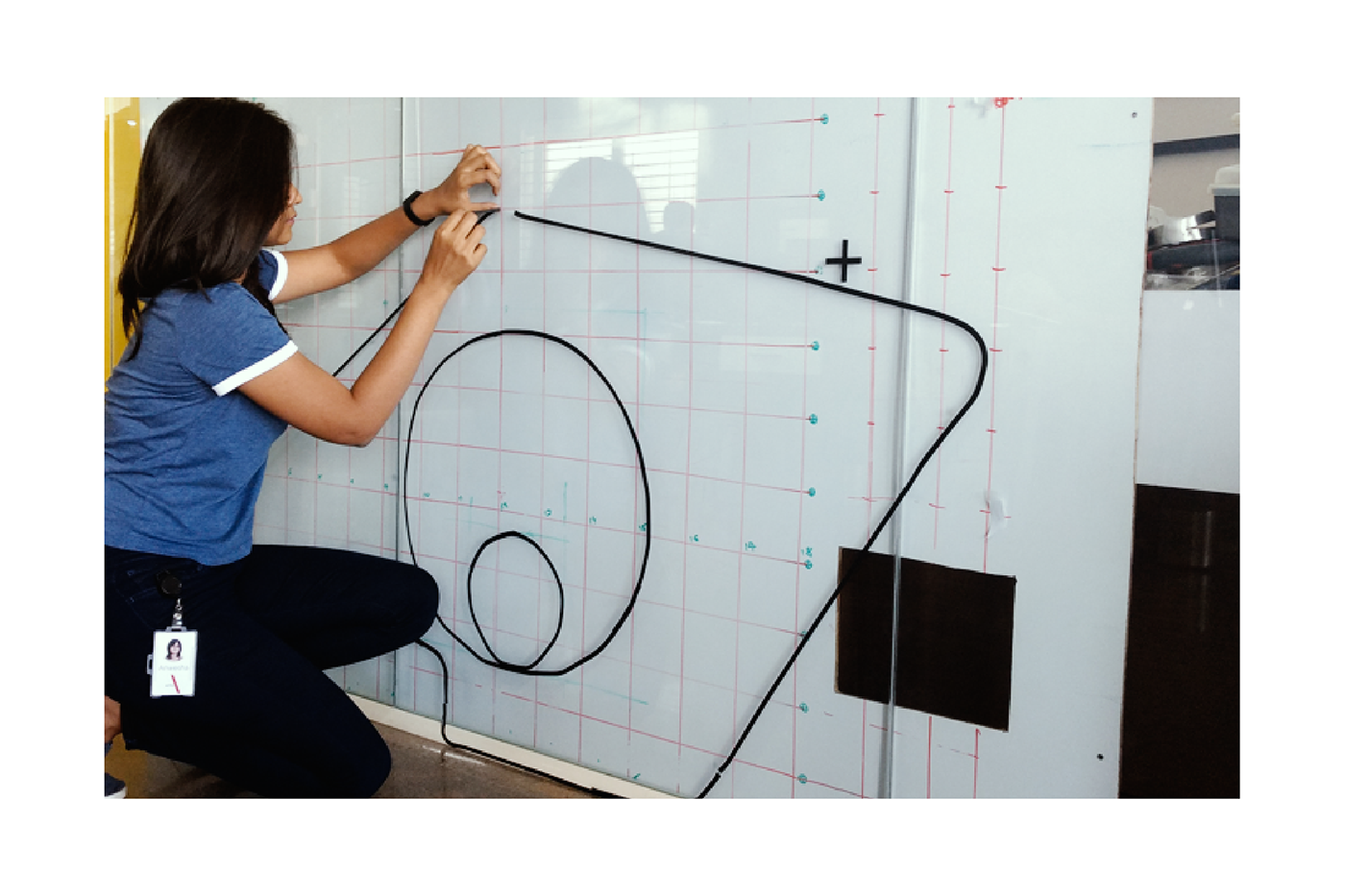 intelligence，motion，product design，Treadmill，Appearance design，