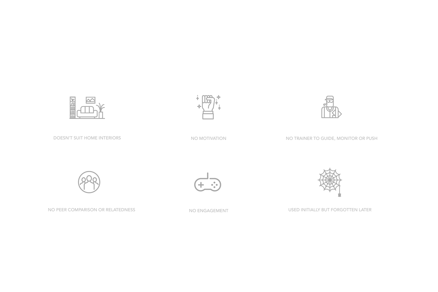 intelligence，motion，product design，Treadmill，Appearance design，