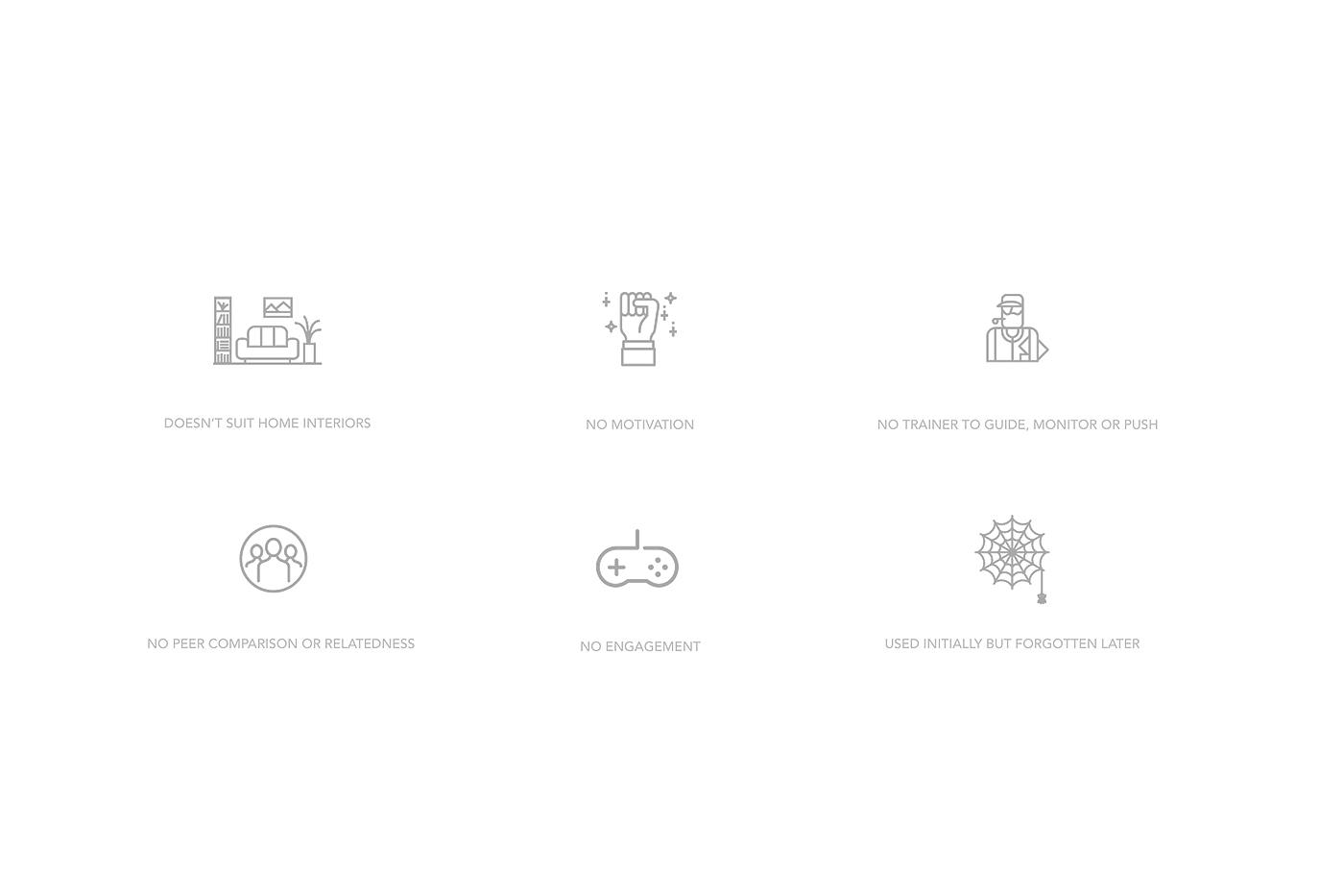 intelligence，motion，product design，Treadmill，Appearance design，