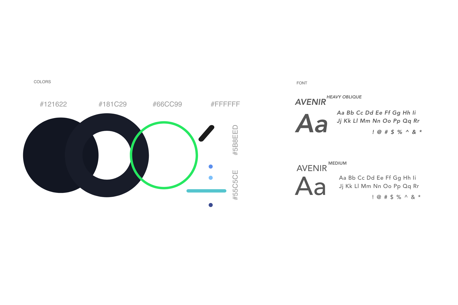 intelligence，motion，product design，Treadmill，Appearance design，