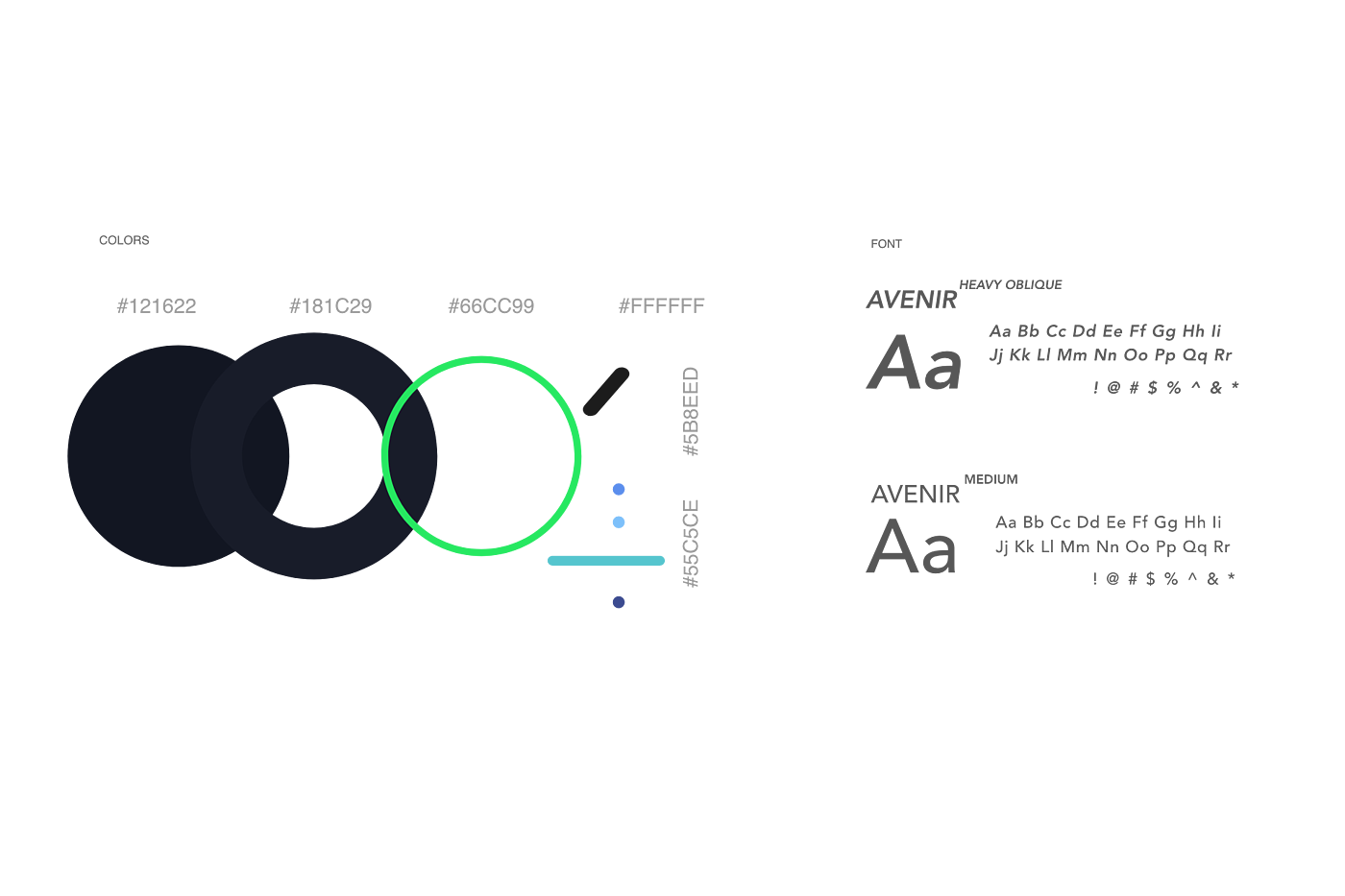 intelligence，motion，product design，Treadmill，Appearance design，