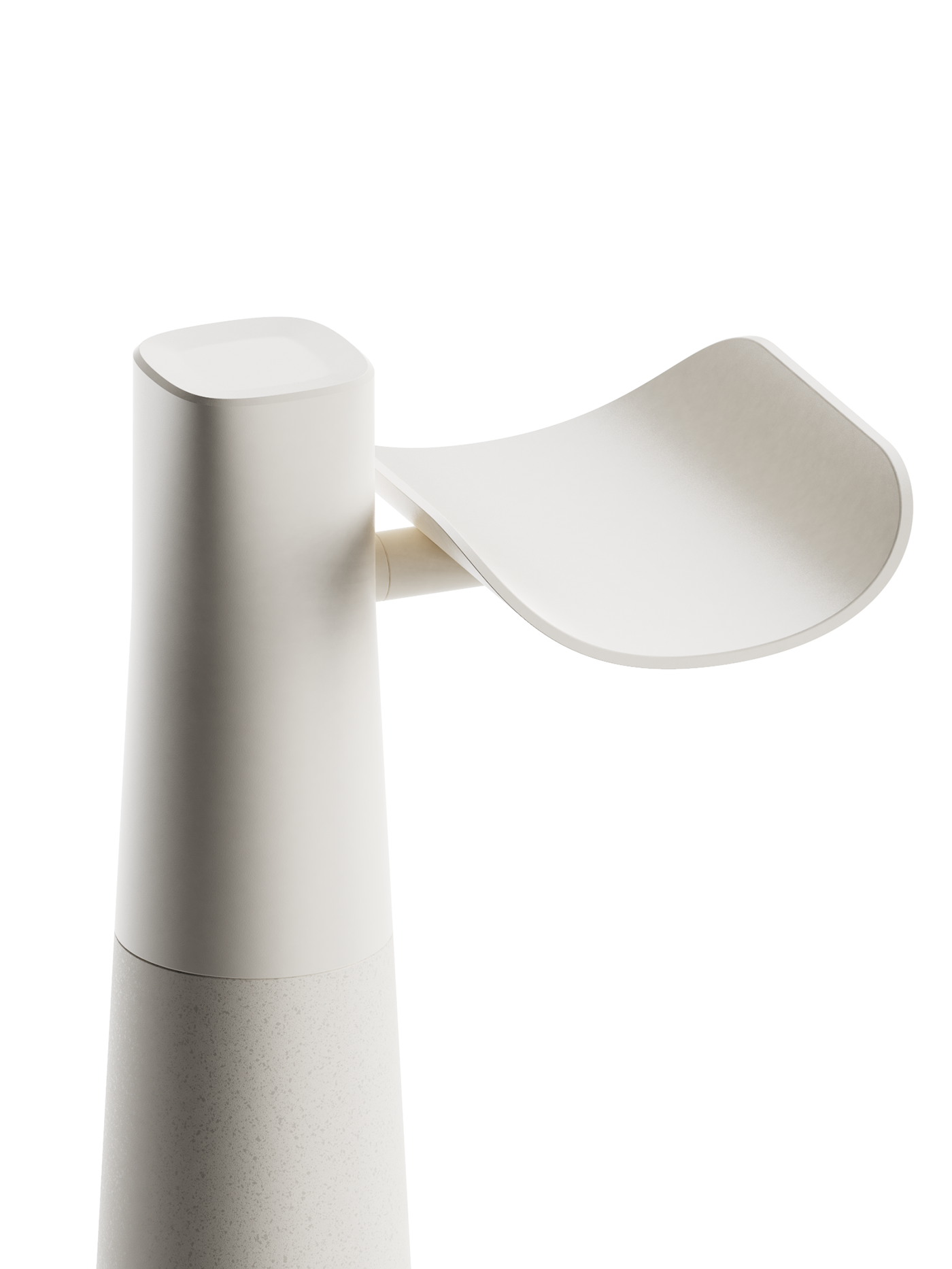 Tris，floodlight，lamps and lanterns，Household Electric Appliances，