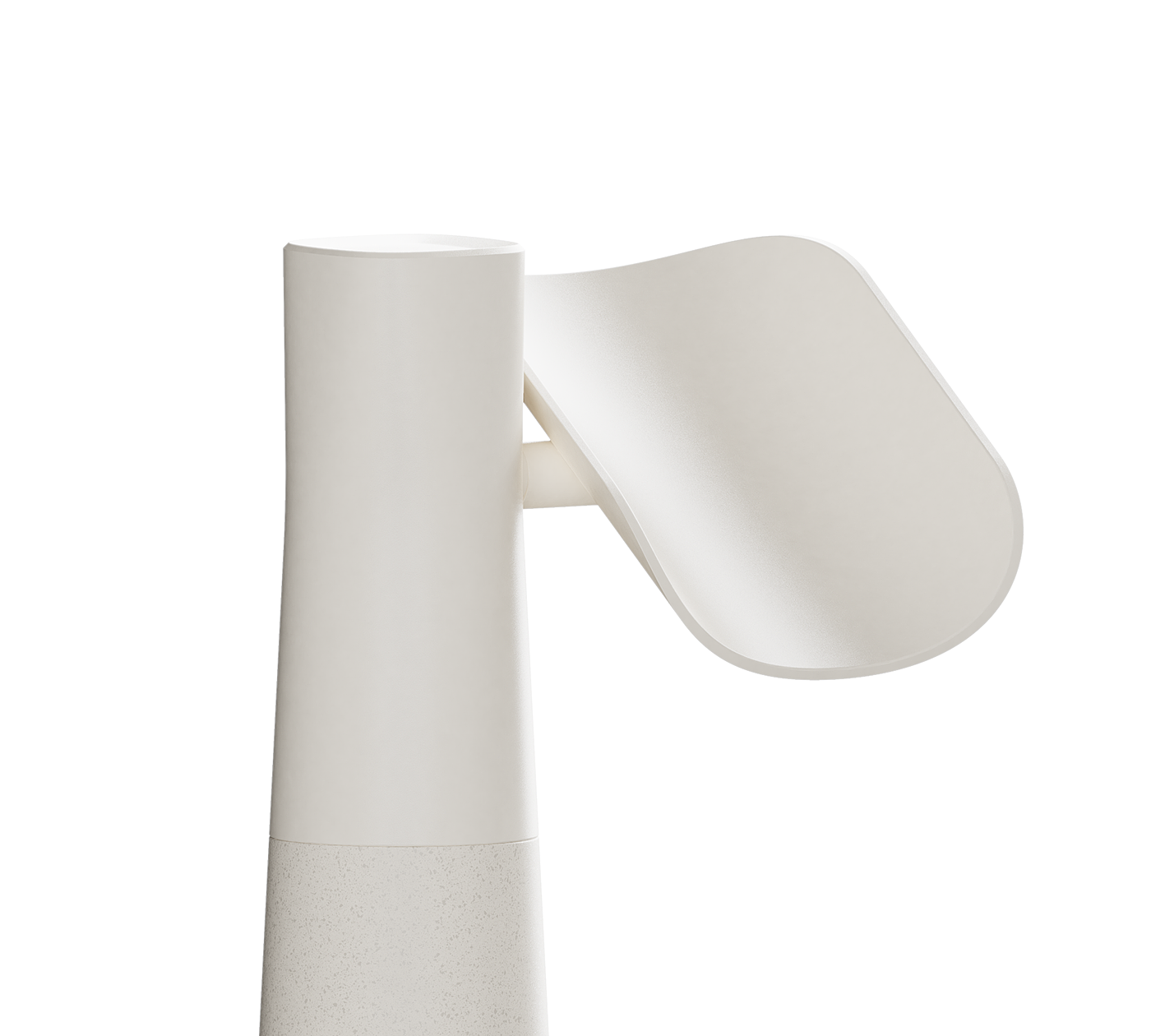 Tris，floodlight，lamps and lanterns，Household Electric Appliances，