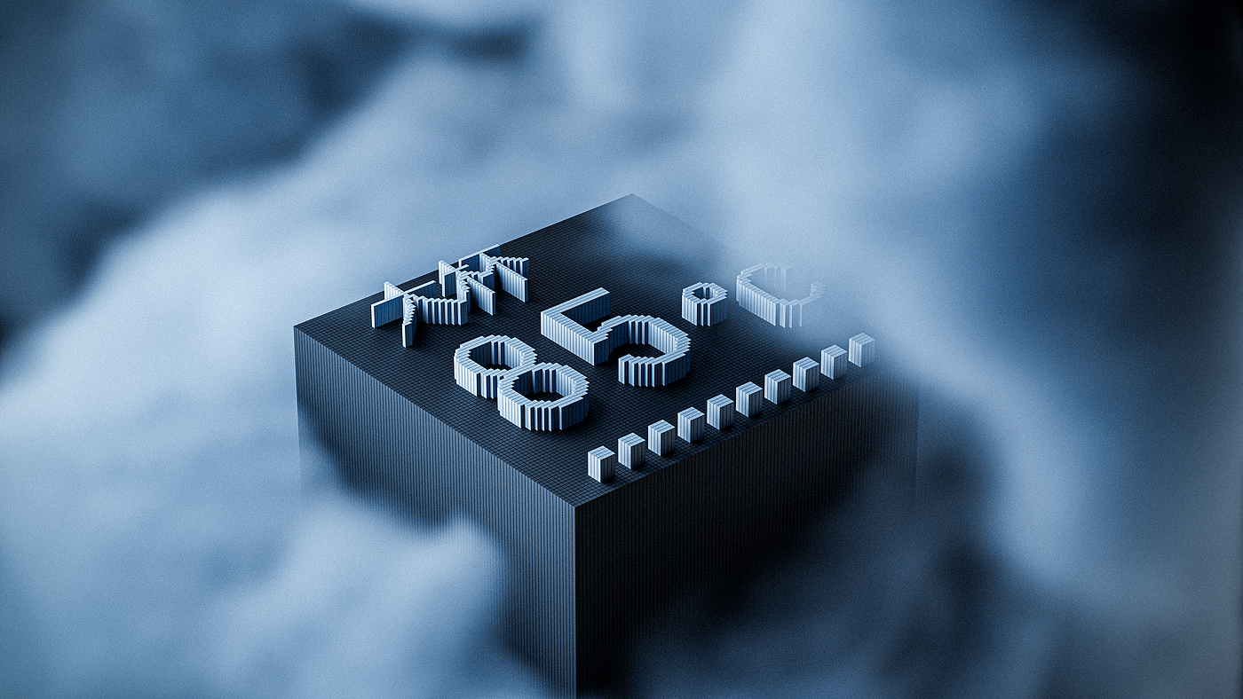 industrial design，product design，household electrical appliances，Water dispenser，ui，