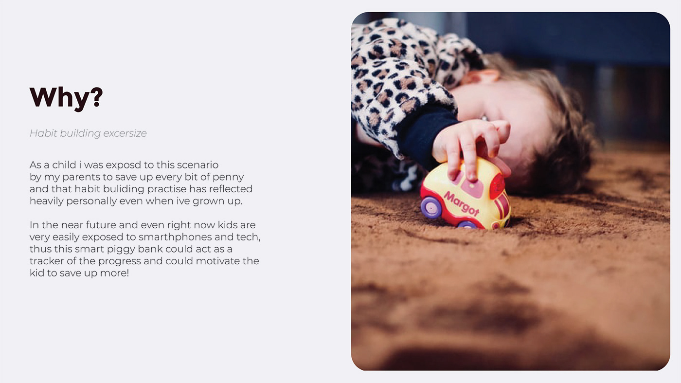 Pigg(e)，intelligence，savings bank，Digital，