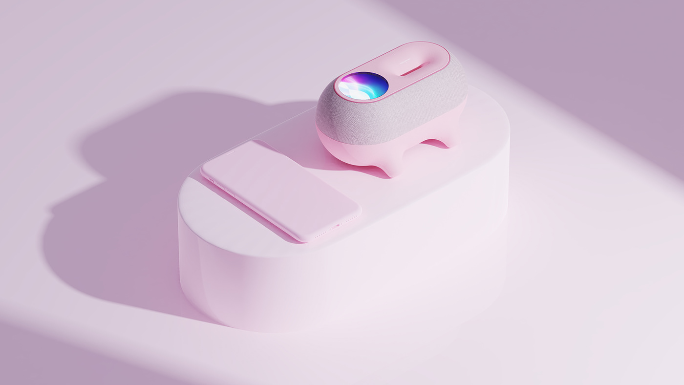 Pigg(e)，intelligence，savings bank，Digital，