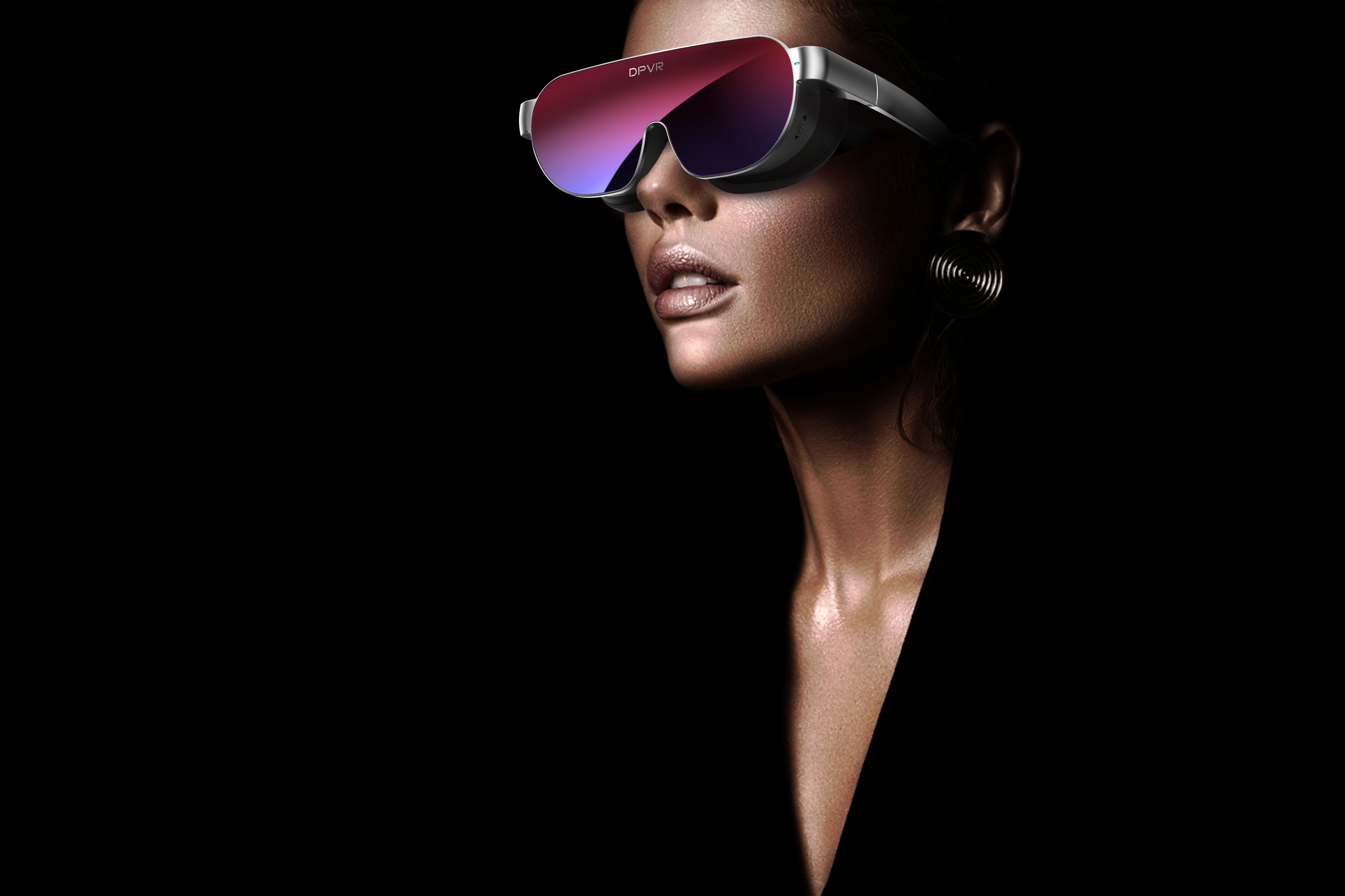 vr，ar，Metaverse，Digital technology，electronic product，vr，glasses，ar，mini，Metaverse，Digital technology，electronic product，glasses，mini，