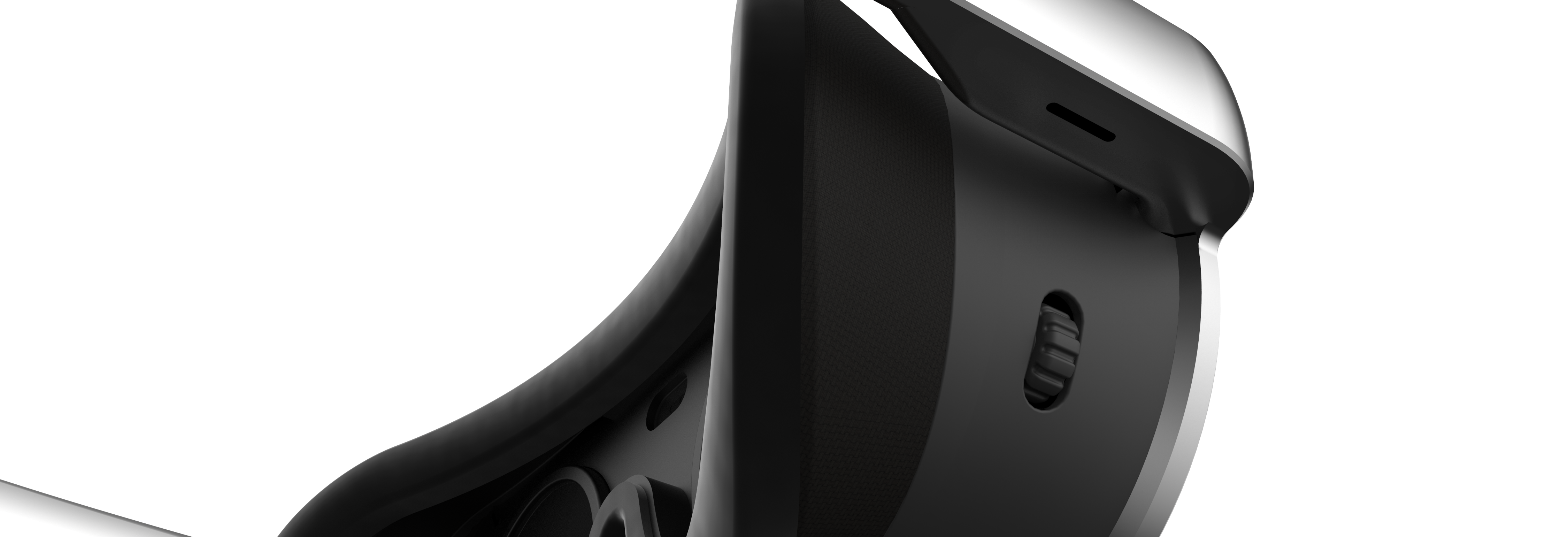 vr，ar，Metaverse，Digital technology，electronic product，vr，glasses，ar，mini，Metaverse，Digital technology，electronic product，glasses，mini，