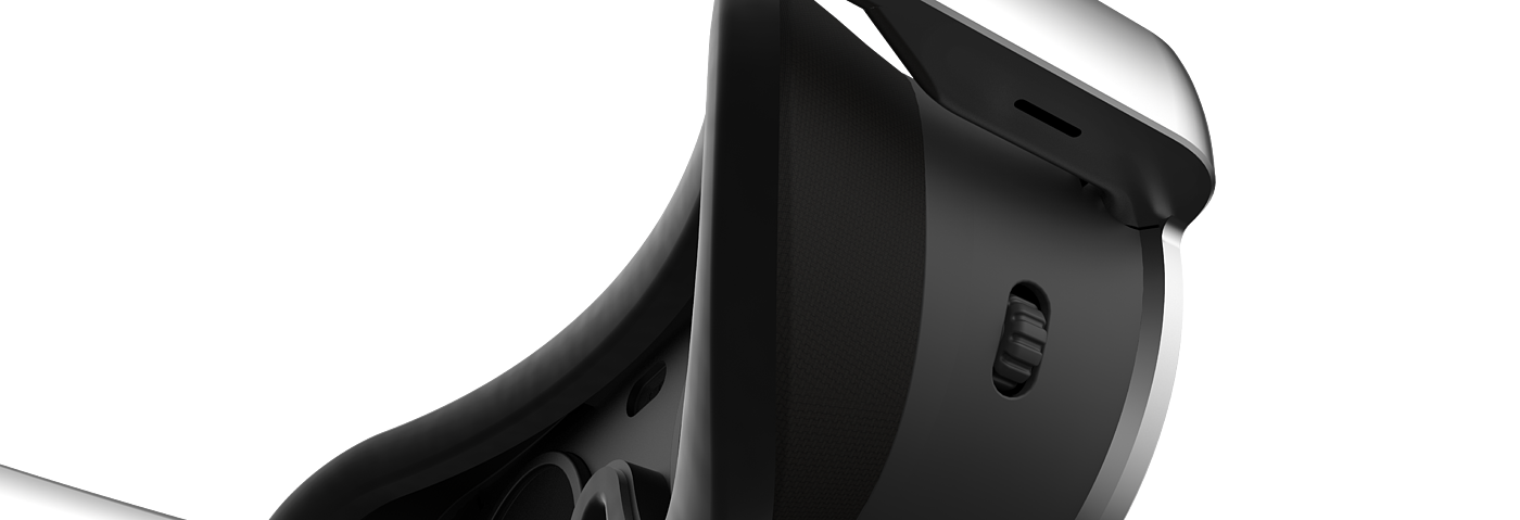 vr，ar，Metaverse，Digital technology，electronic product，vr，glasses，ar，mini，Metaverse，Digital technology，electronic product，glasses，mini，