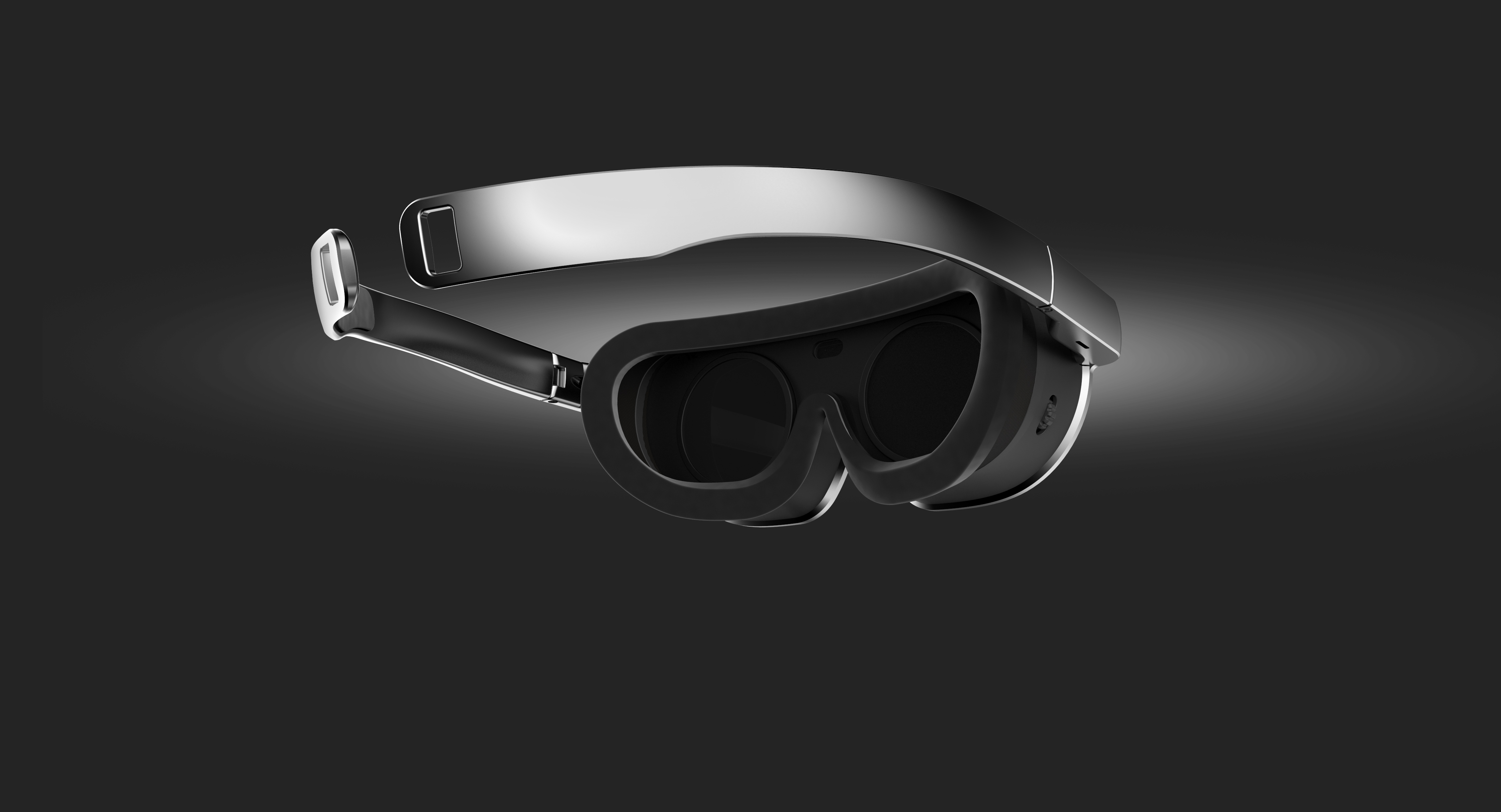 vr，ar，Metaverse，Digital technology，electronic product，vr，glasses，ar，mini，Metaverse，Digital technology，electronic product，glasses，mini，