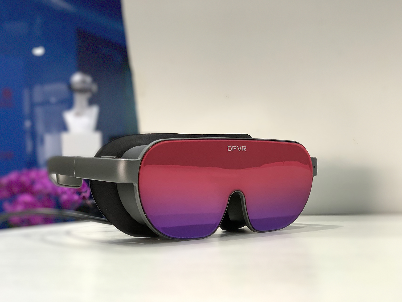 vr，ar，Metaverse，Digital technology，electronic product，vr，glasses，ar，mini，Metaverse，Digital technology，electronic product，glasses，mini，