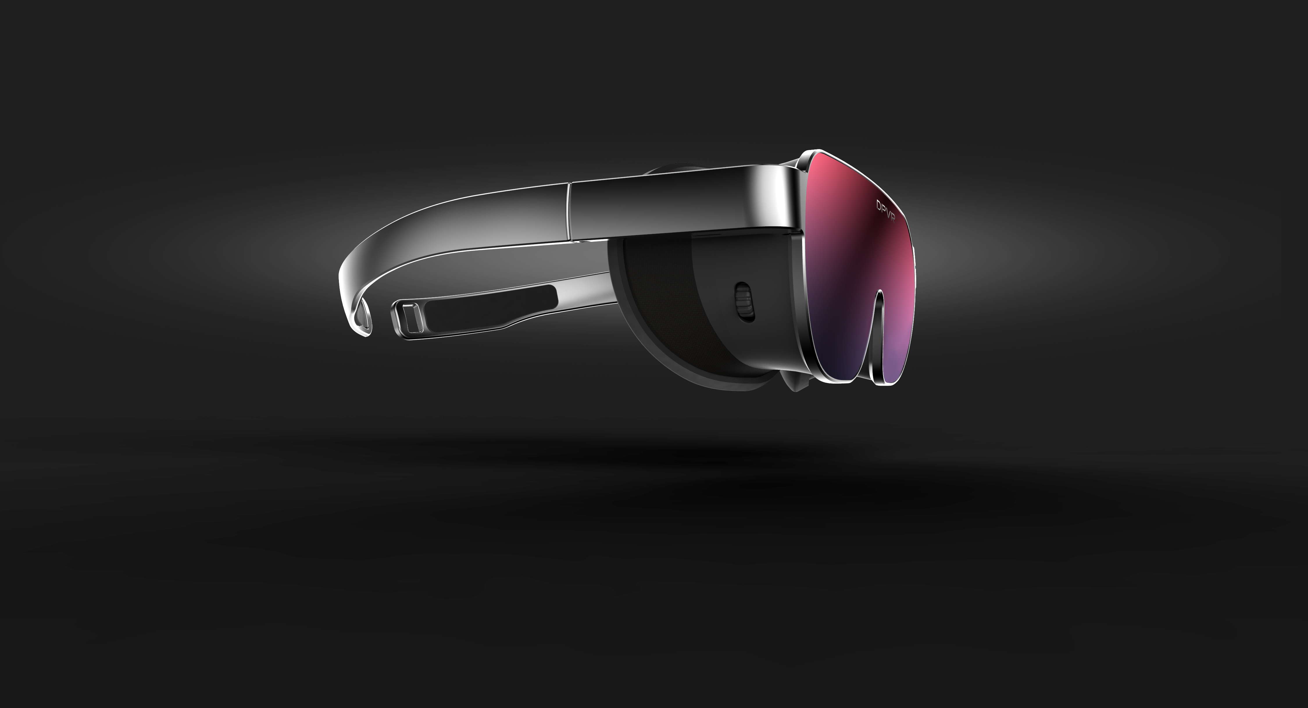 vr，ar，Metaverse，Digital technology，electronic product，vr，glasses，ar，mini，Metaverse，Digital technology，electronic product，glasses，mini，