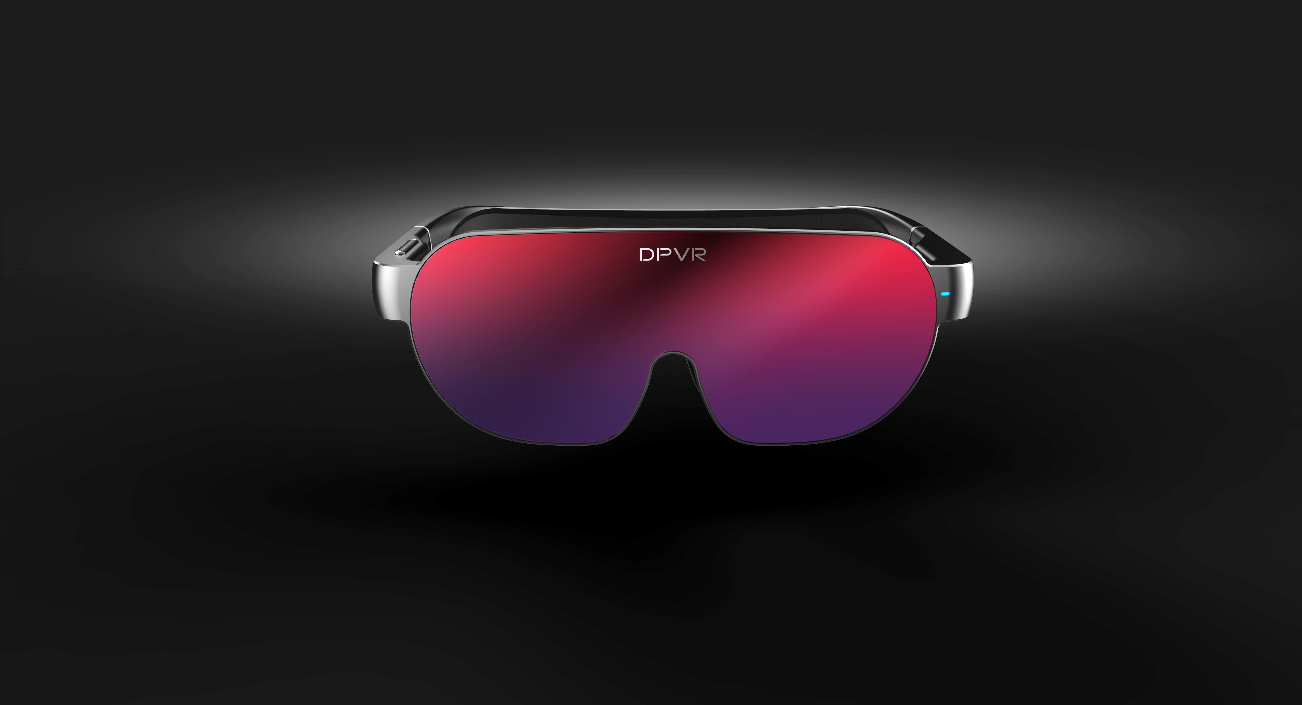 vr，ar，Metaverse，Digital technology，electronic product，vr，glasses，ar，mini，Metaverse，Digital technology，electronic product，glasses，mini，