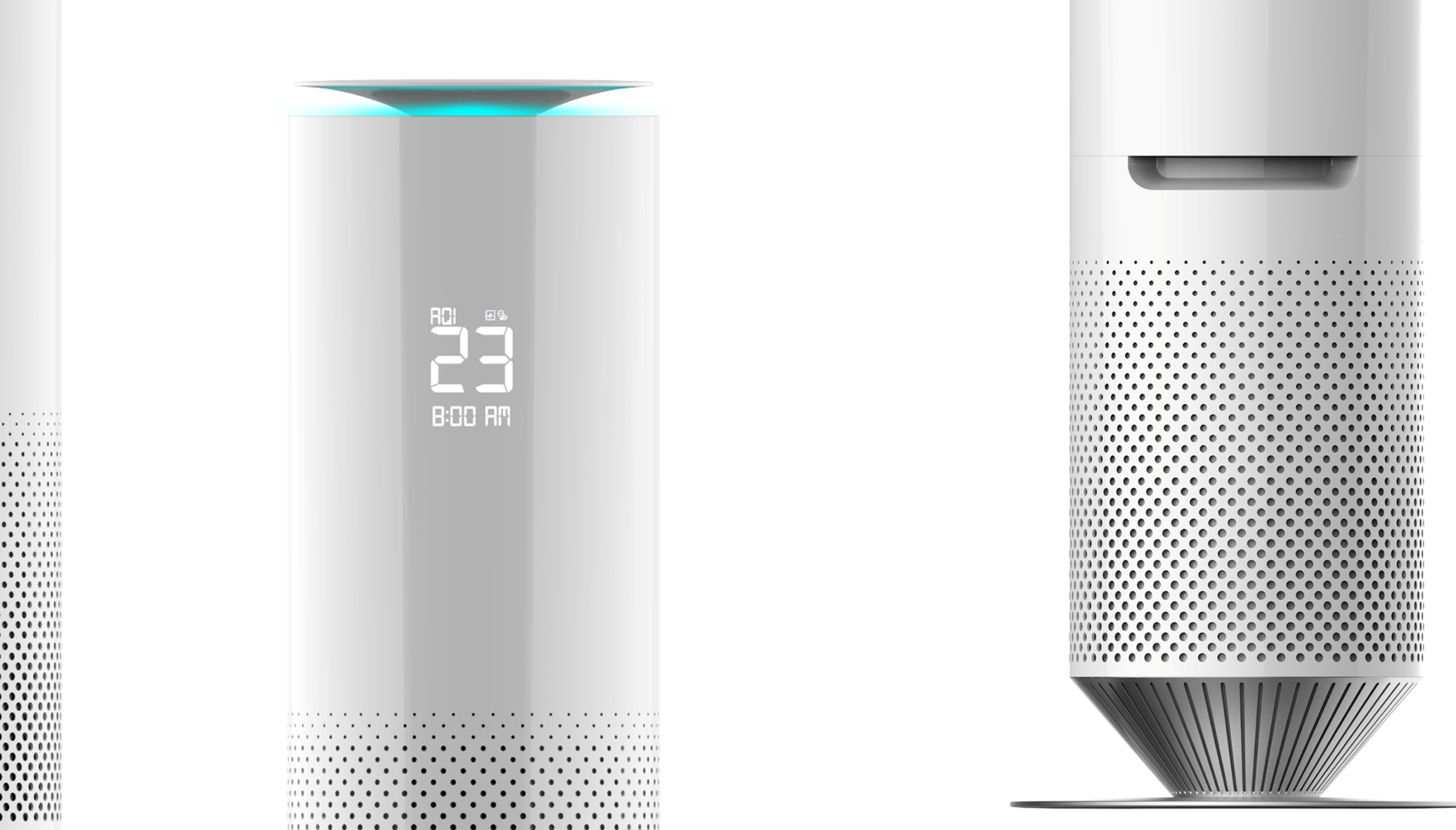 air cleaner，anion，household electrical appliances，