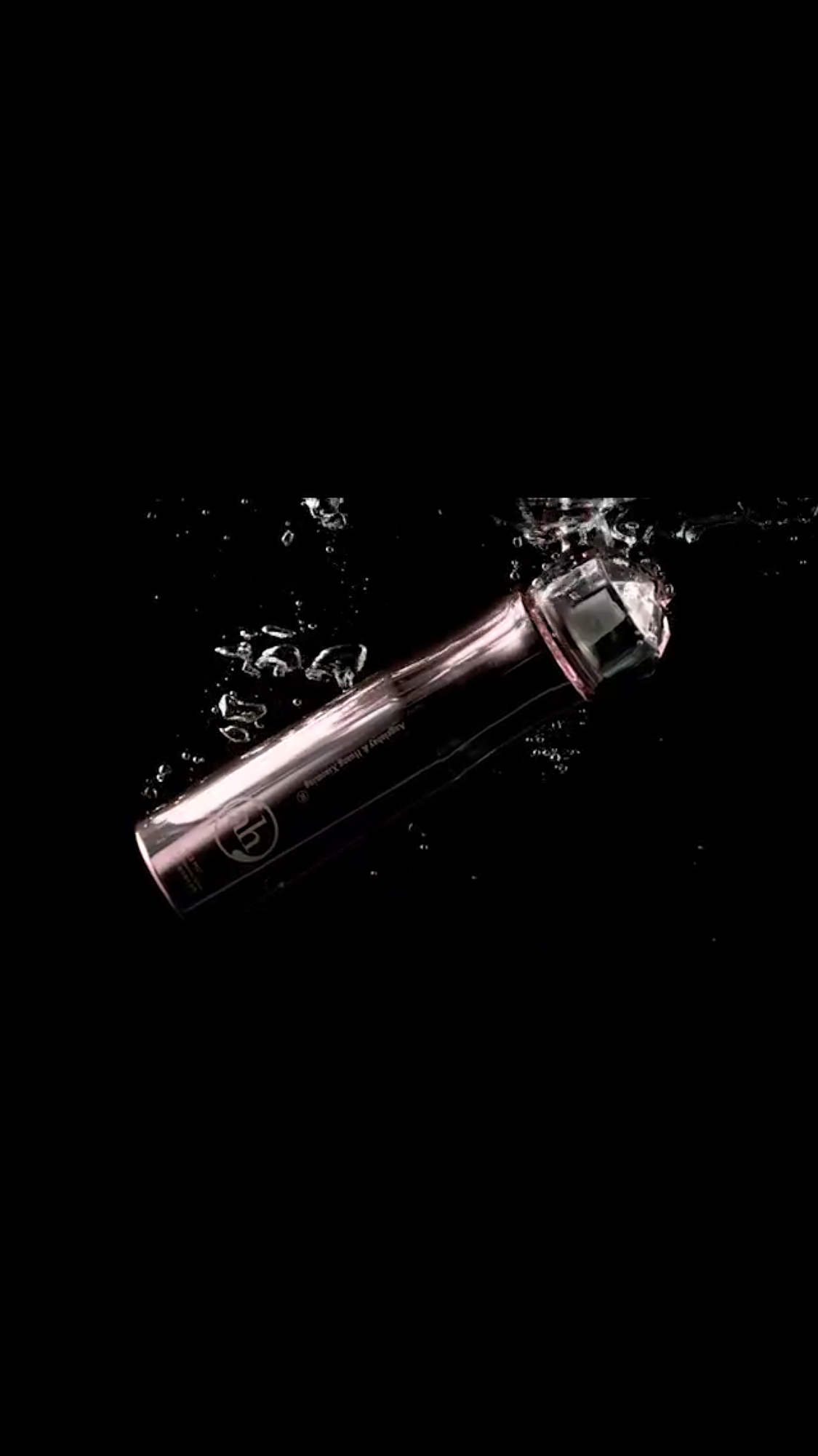 Moisturizing spray，Beauty makeup，packing，