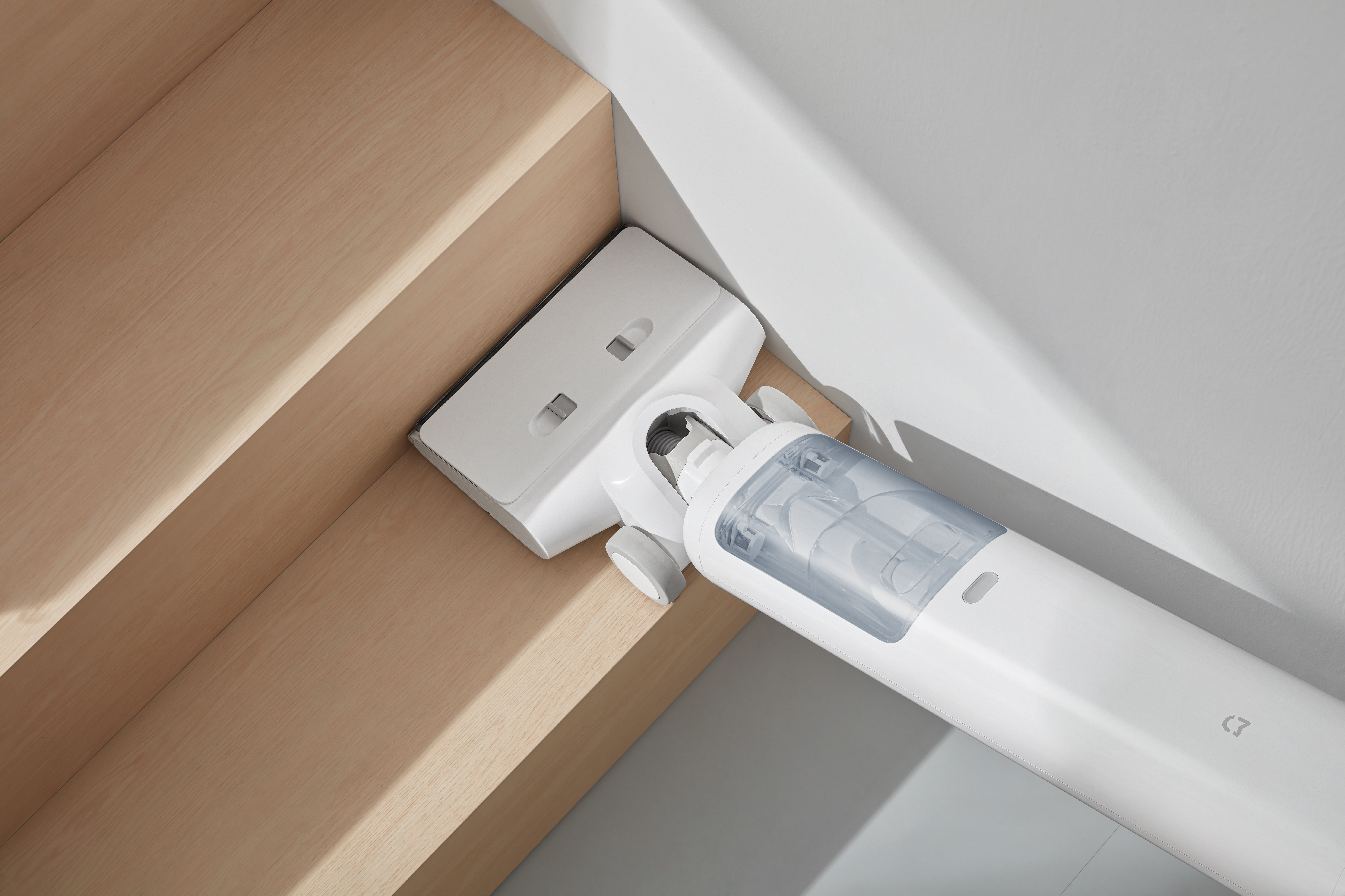 Washing machine，millet，Intelligent cleaning，