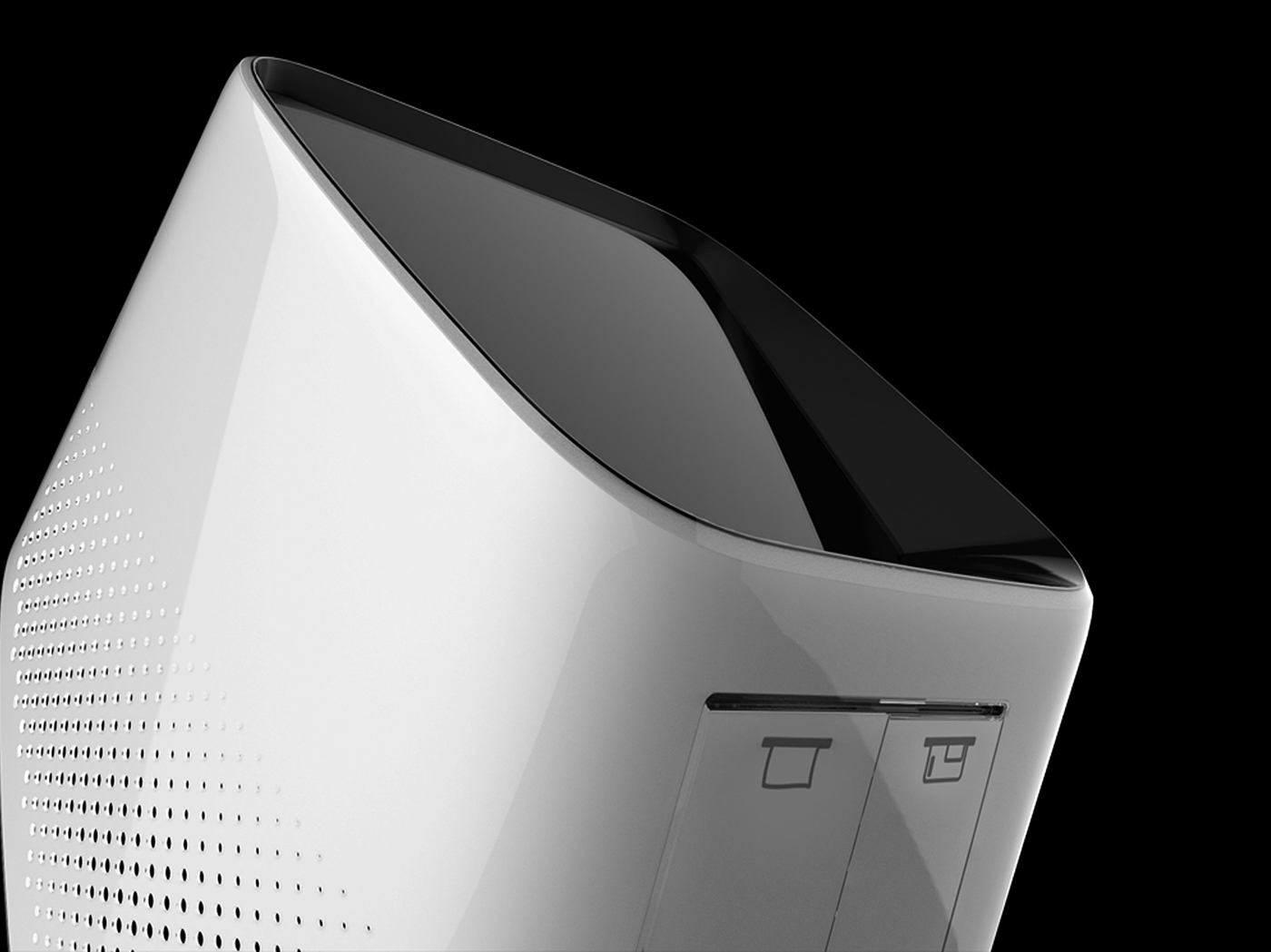 ai，intelligence，hotel，Reception，robot，