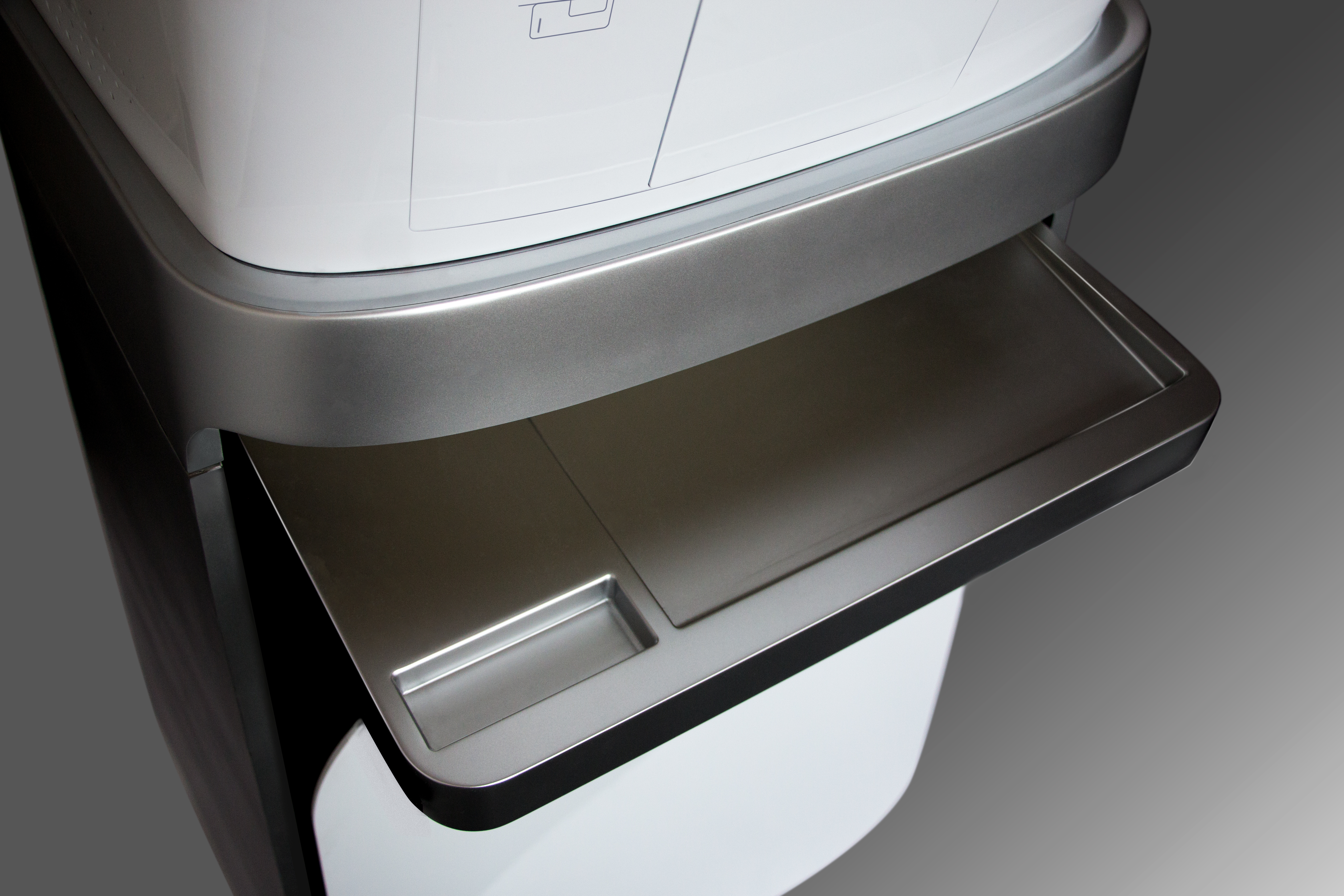 ai，intelligence，hotel，Reception，robot，