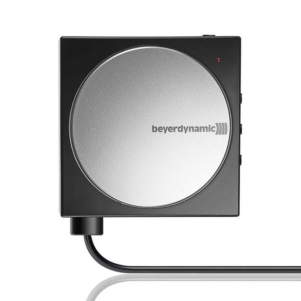 square script，Morphological processing，Modeling design，