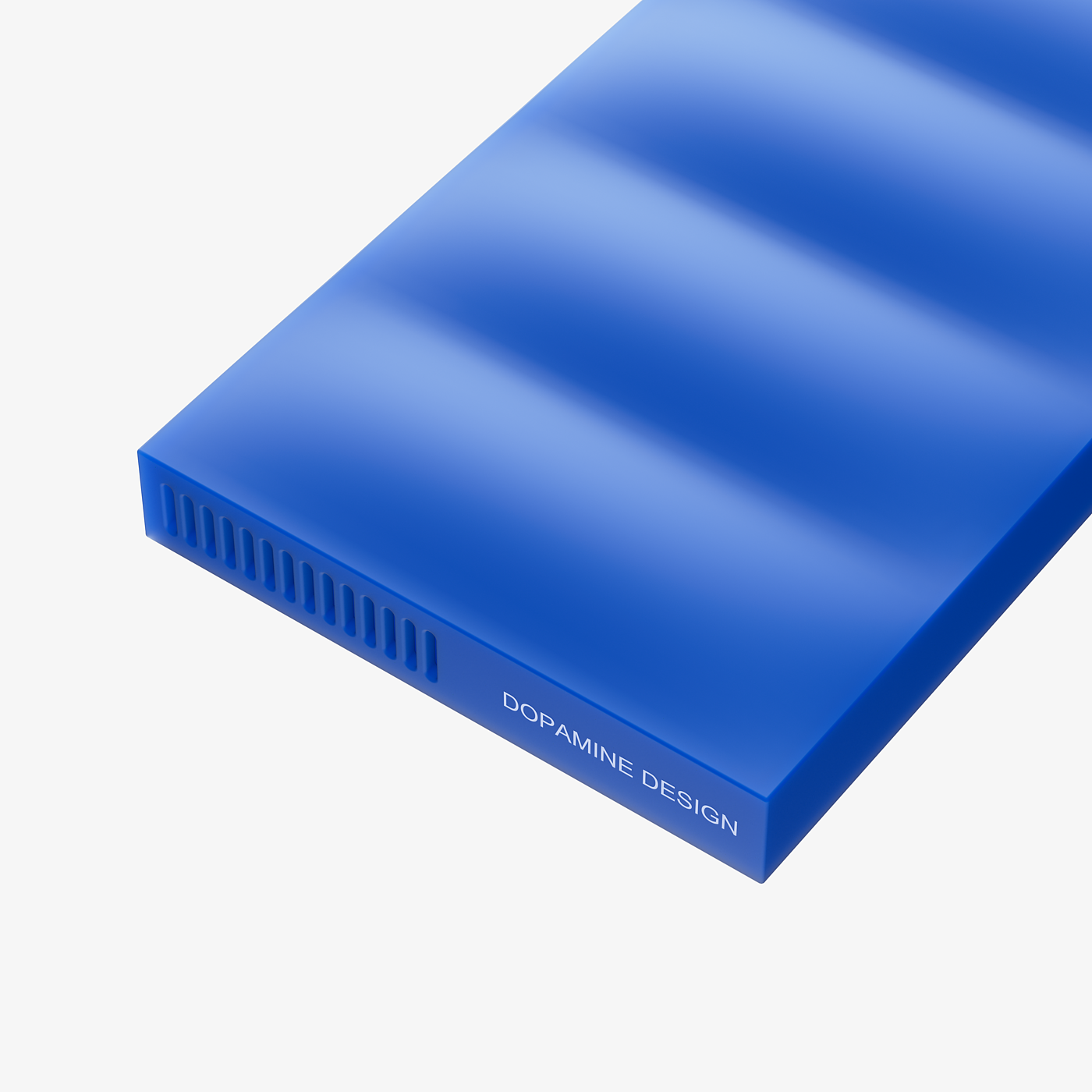 industrial design，product design，Mobile power design，portable battery，Dopamine design，Technology products，Blue products，