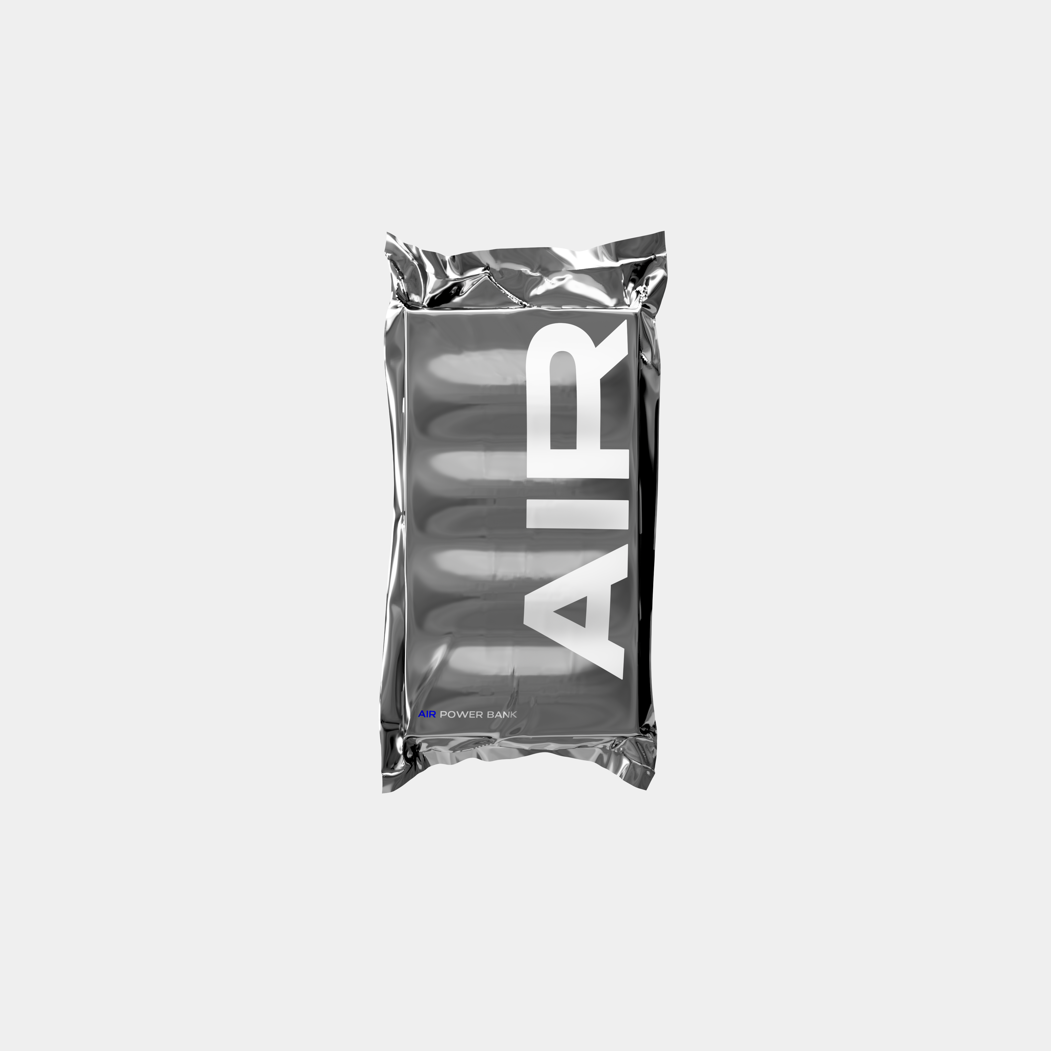 industrial design，product design，Mobile power design，portable battery，Dopamine design，Technology products，Blue products，