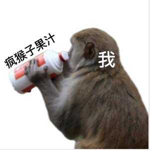 Undergraduate graduation，Service design，Soft and hard integration，Interaction design，User experience，immersive experience ，